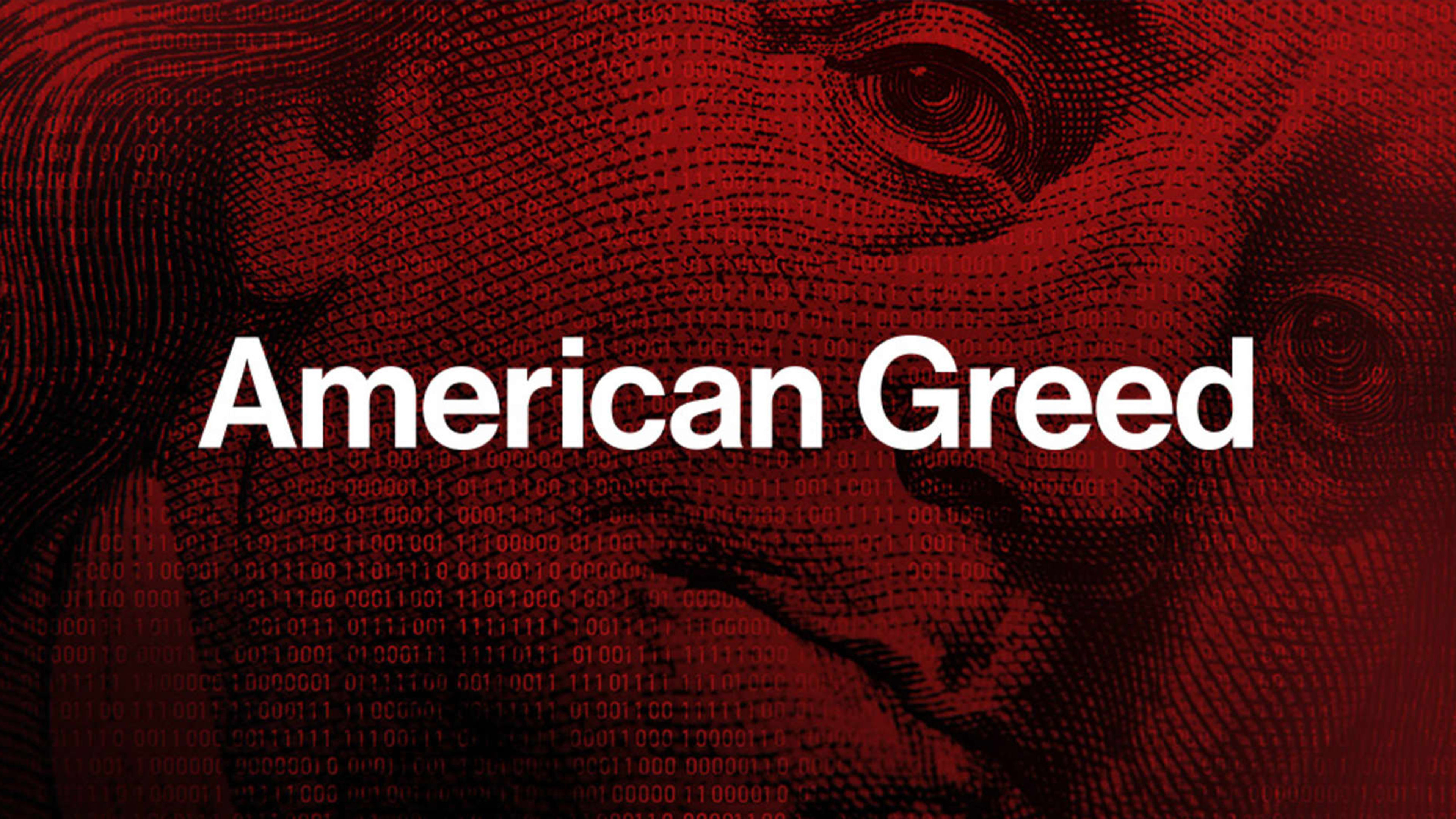 American Greed: Biggest Cons