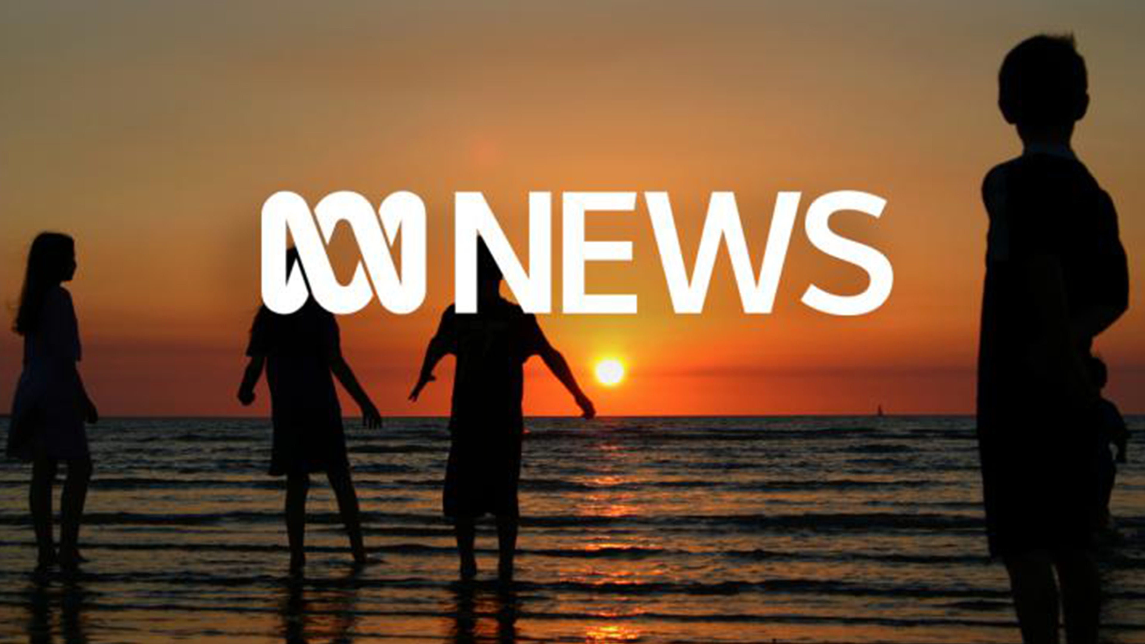 ABC News With Joe O'Brien