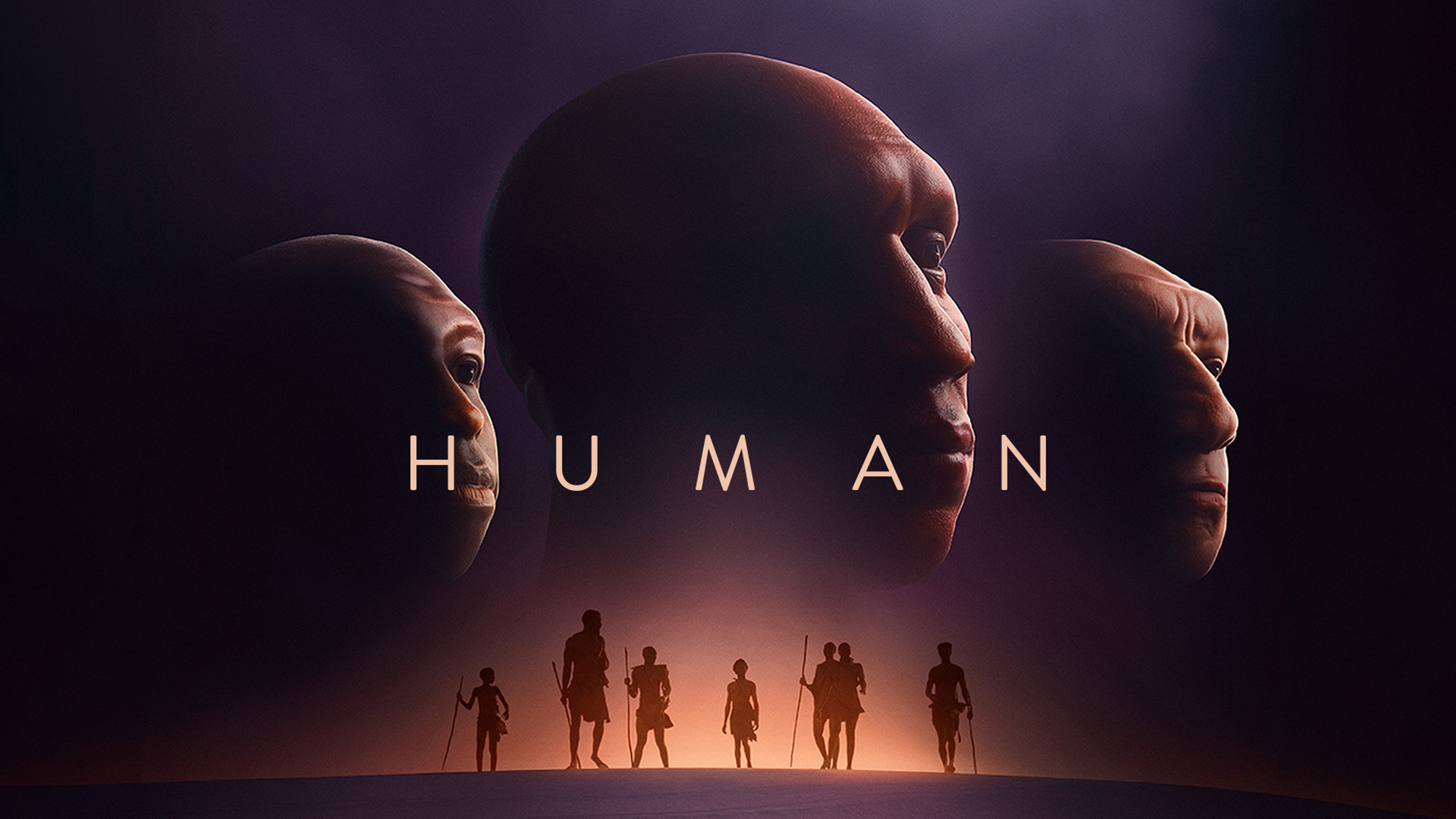 Human S1