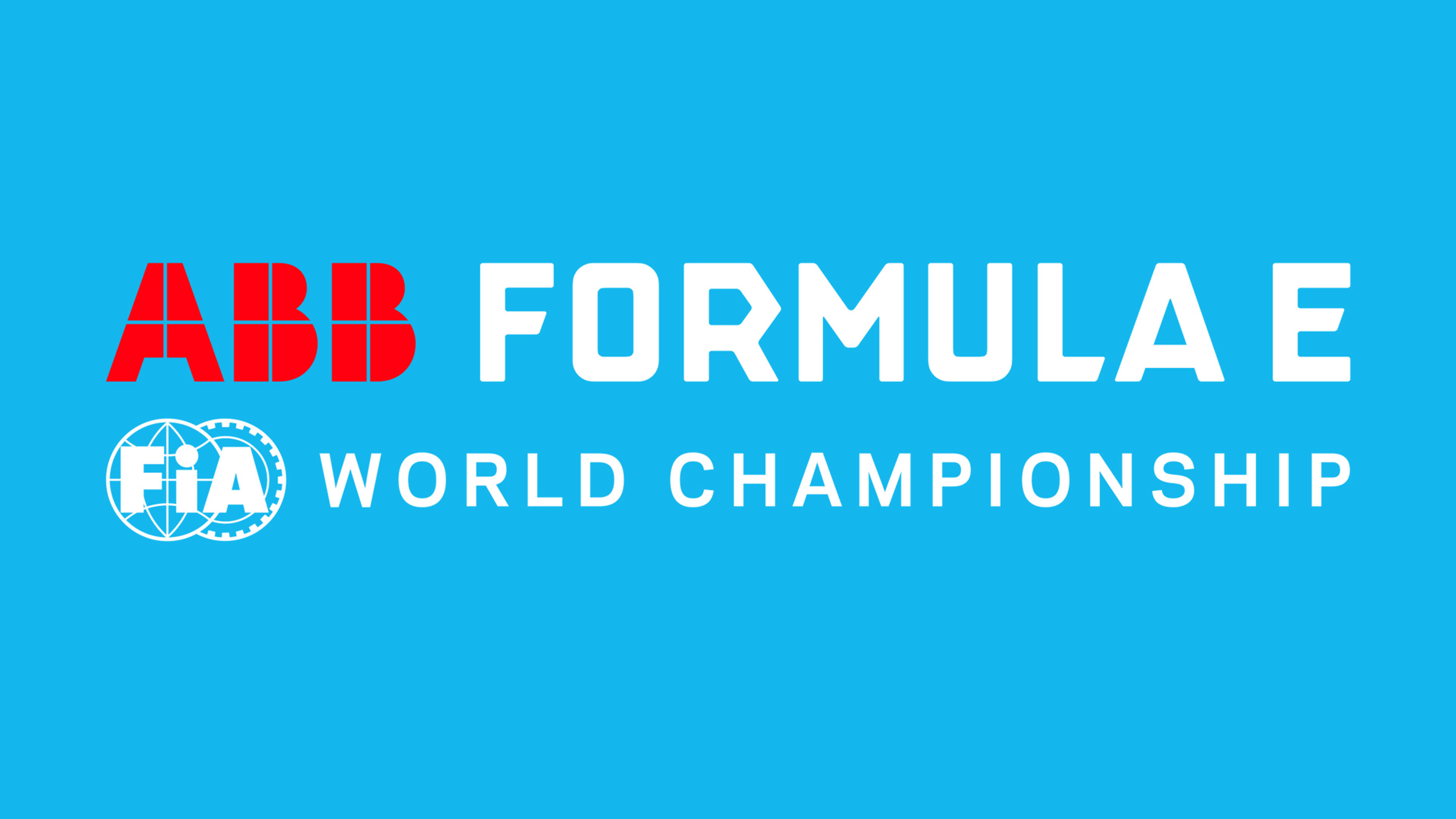 Fun Taiwan Challenge S12