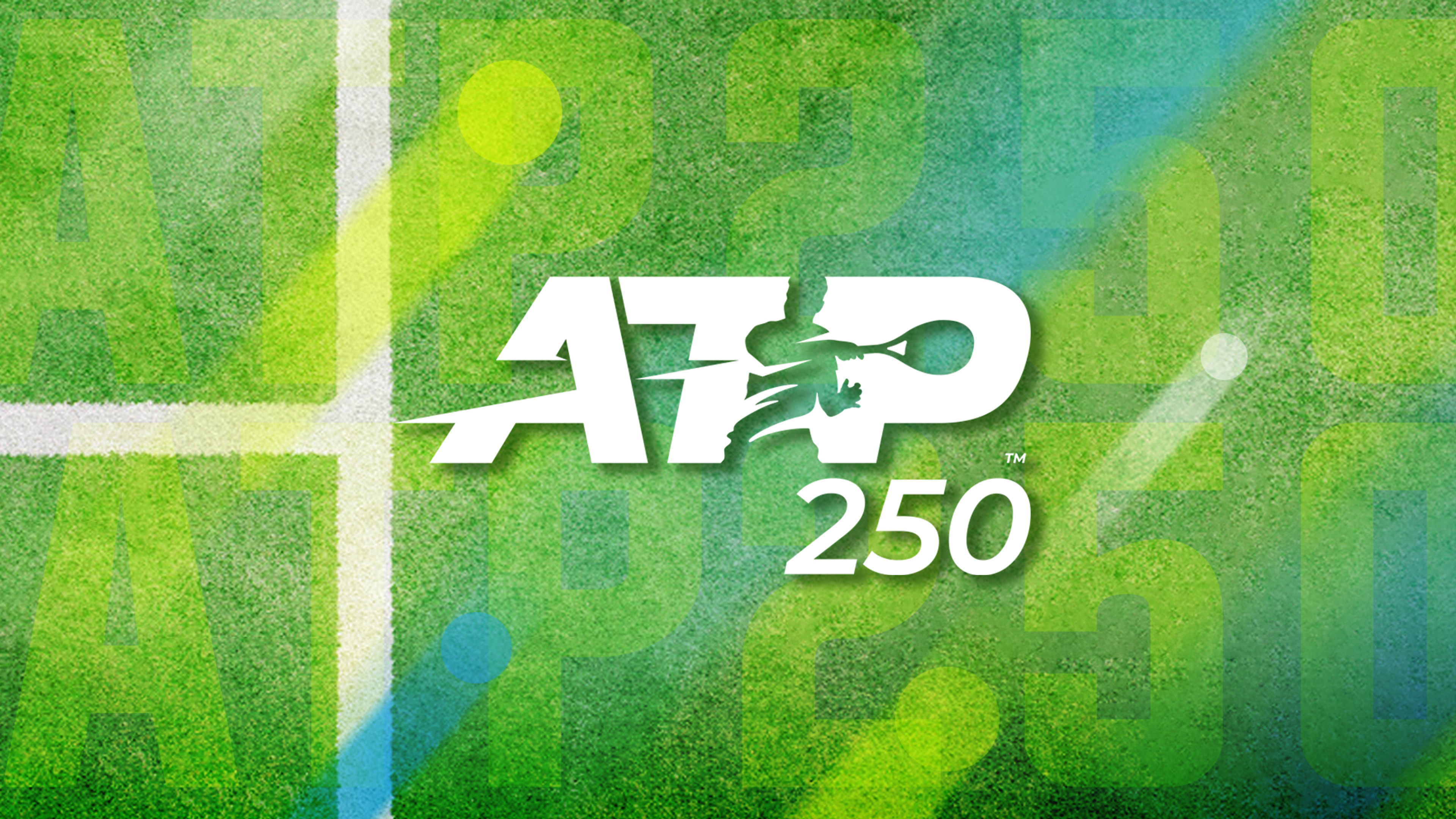 ATP Tour 250 (2025)