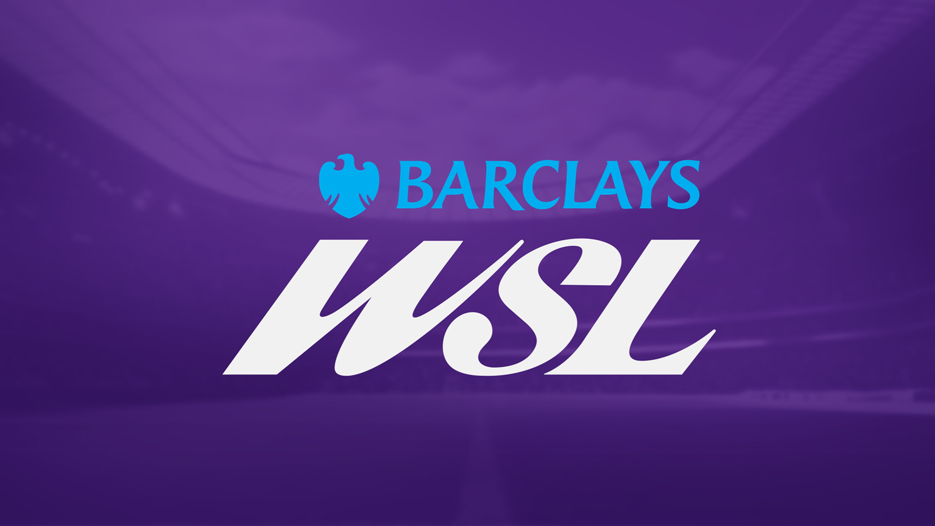 Women's Super League 2025/26