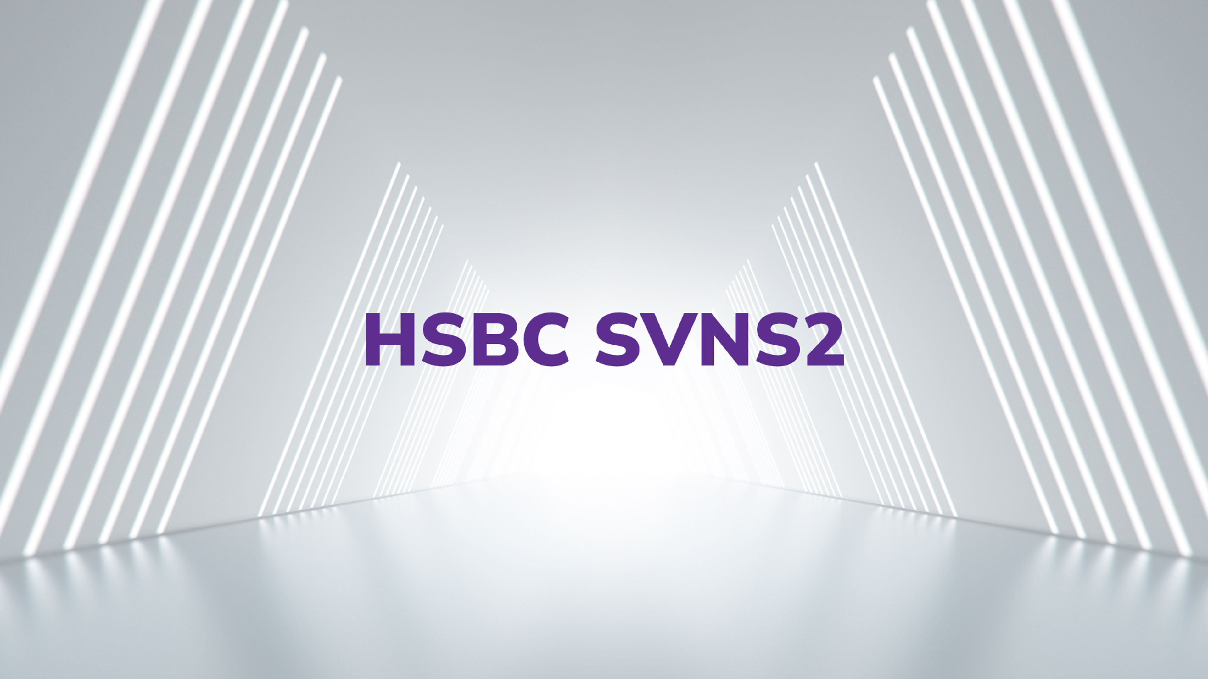 HSBC SVNS2 (2026)