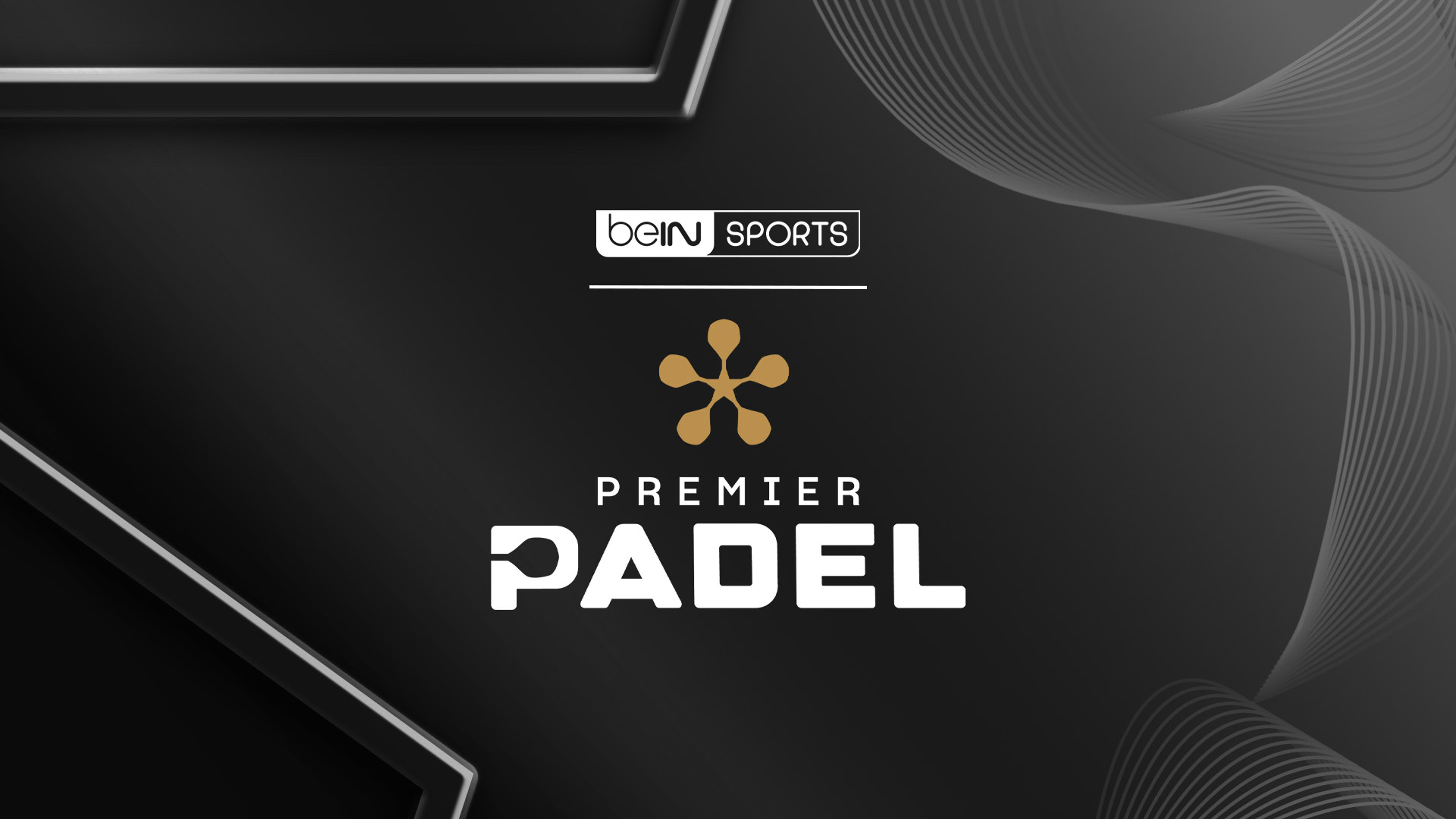 (D) Premier Padel (2026)
