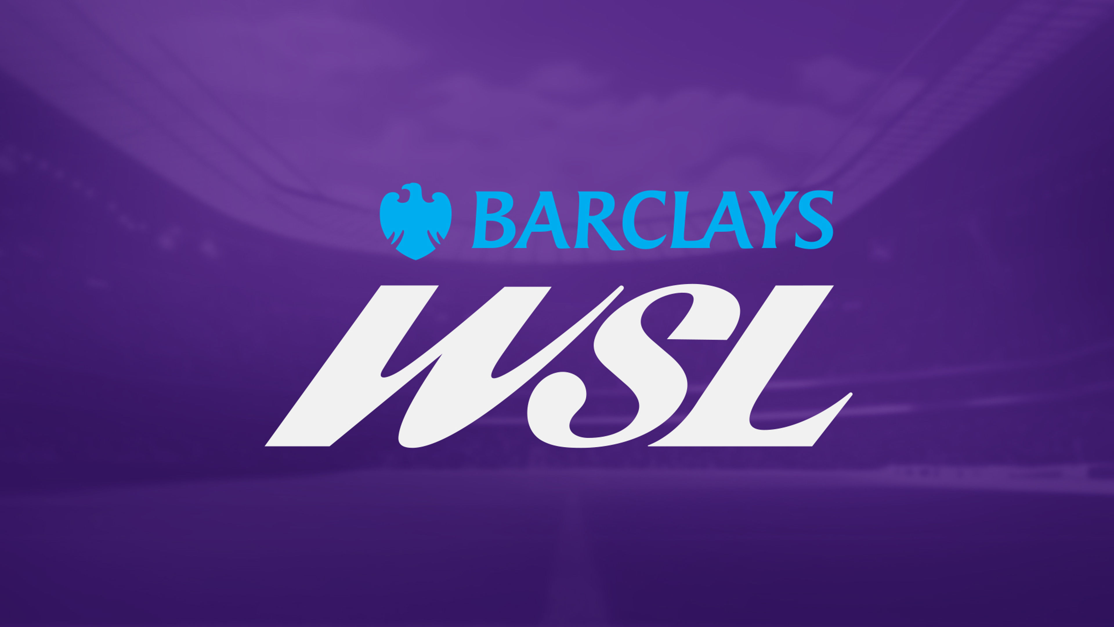 Women's Super League : Brighton Vs Arsenal