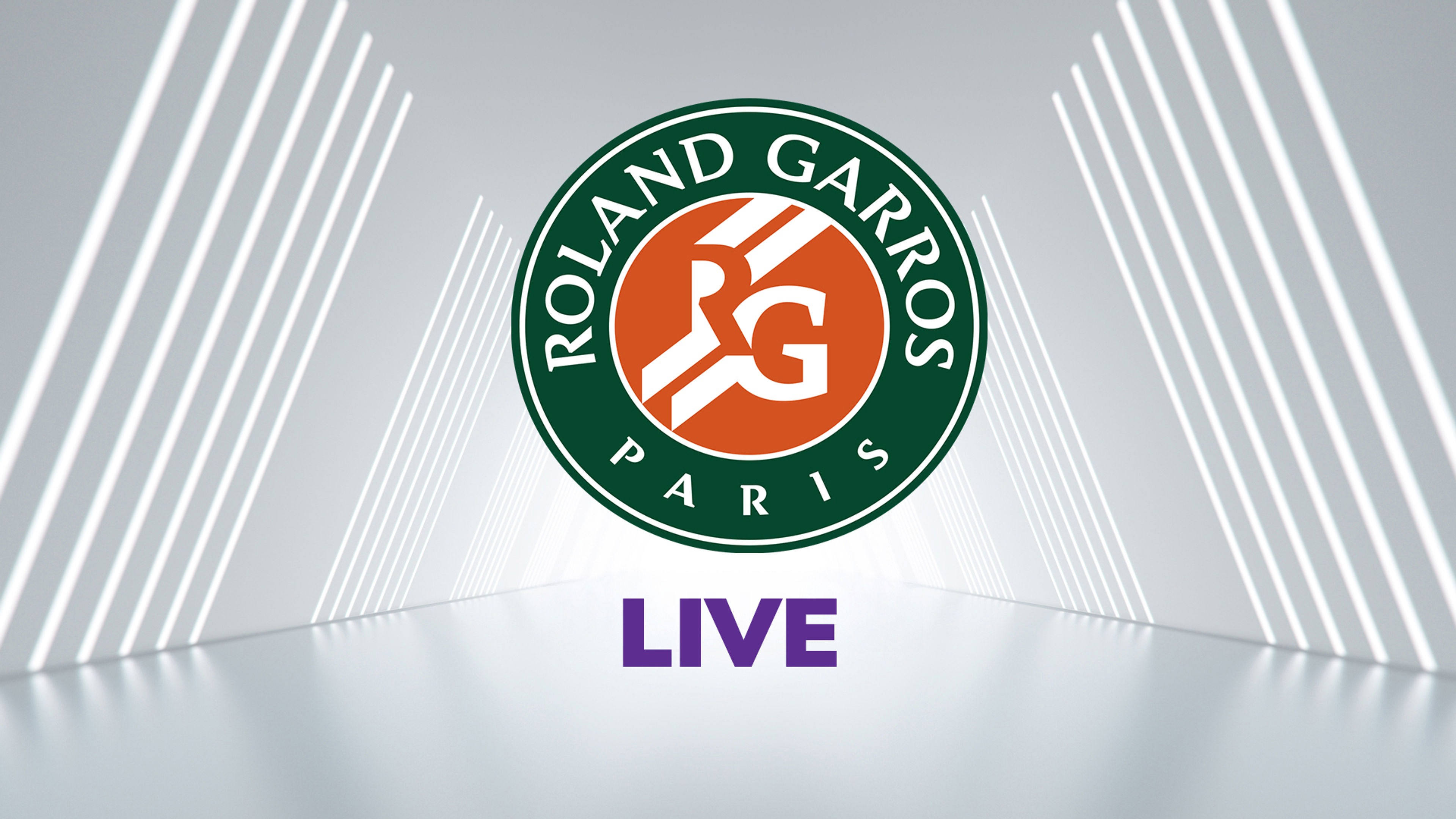 (L) Roland Garros (2026)