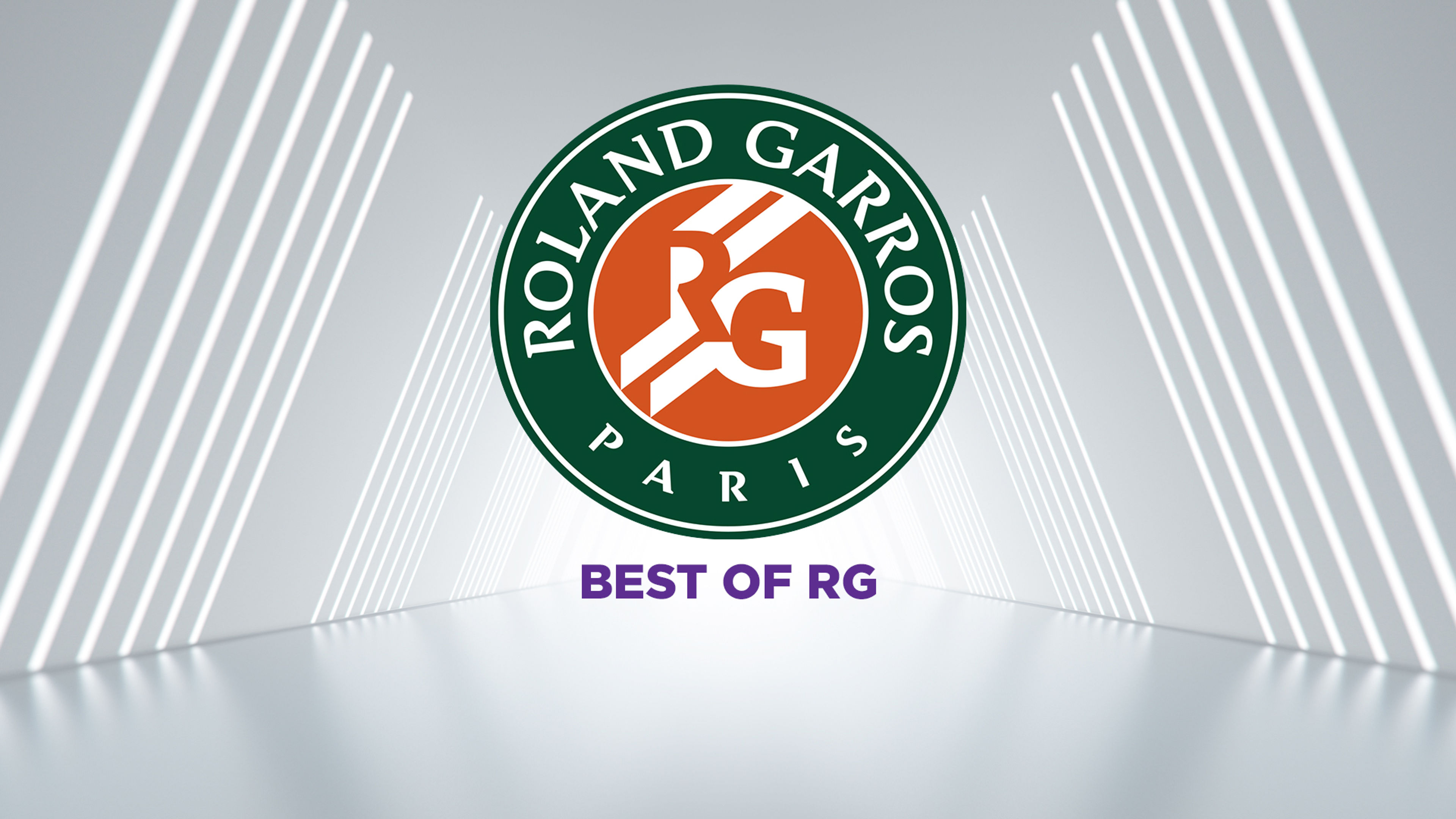 Best of RG (2026)