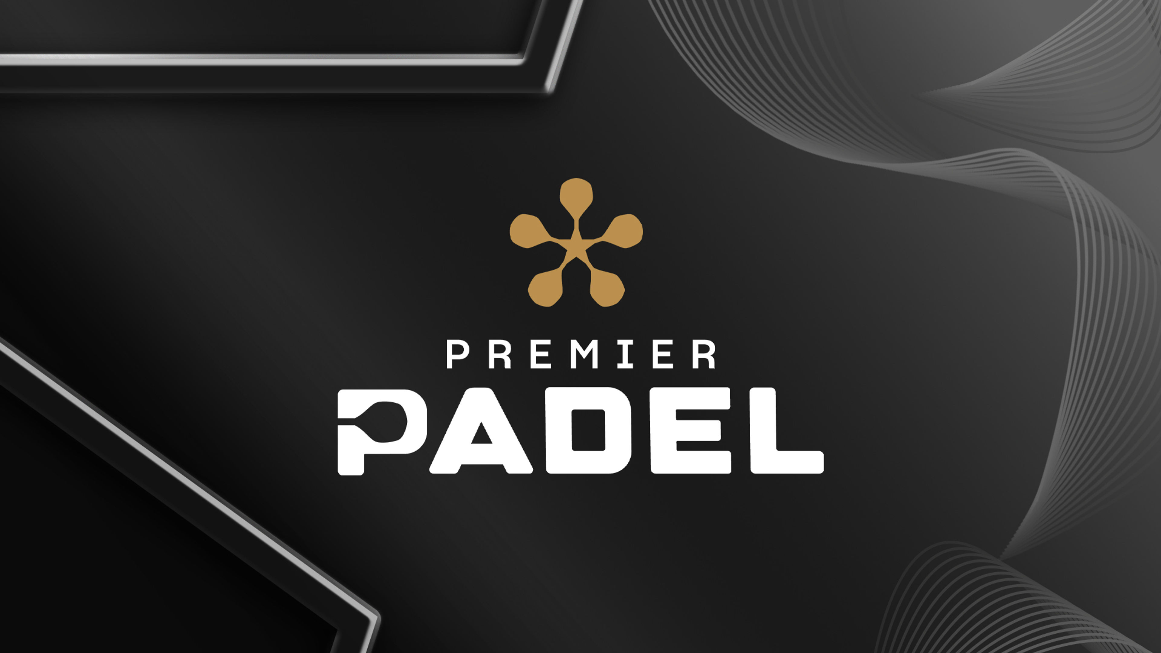 Premier Padel (2026)