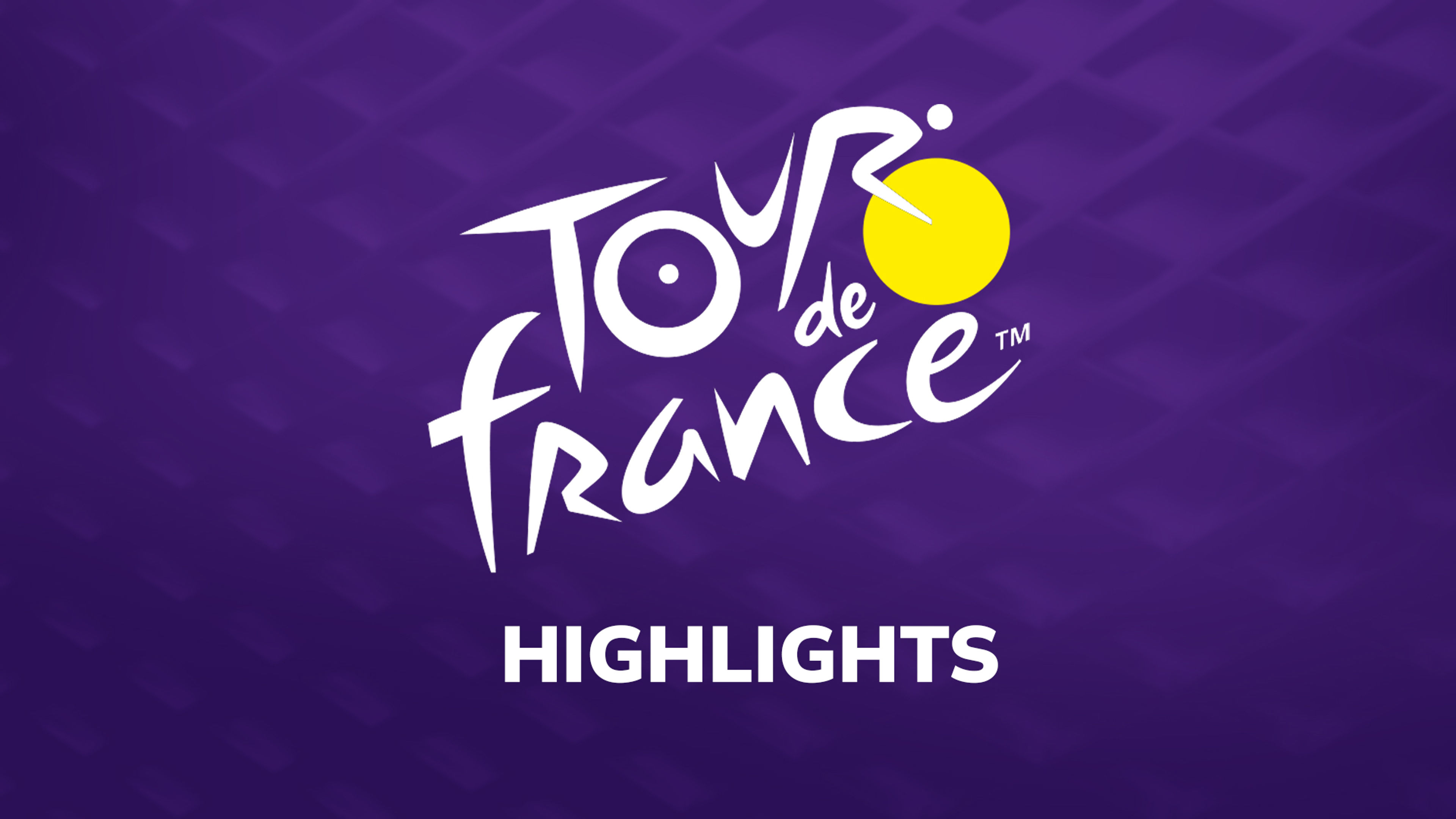 Tour De France Highlights (2026)