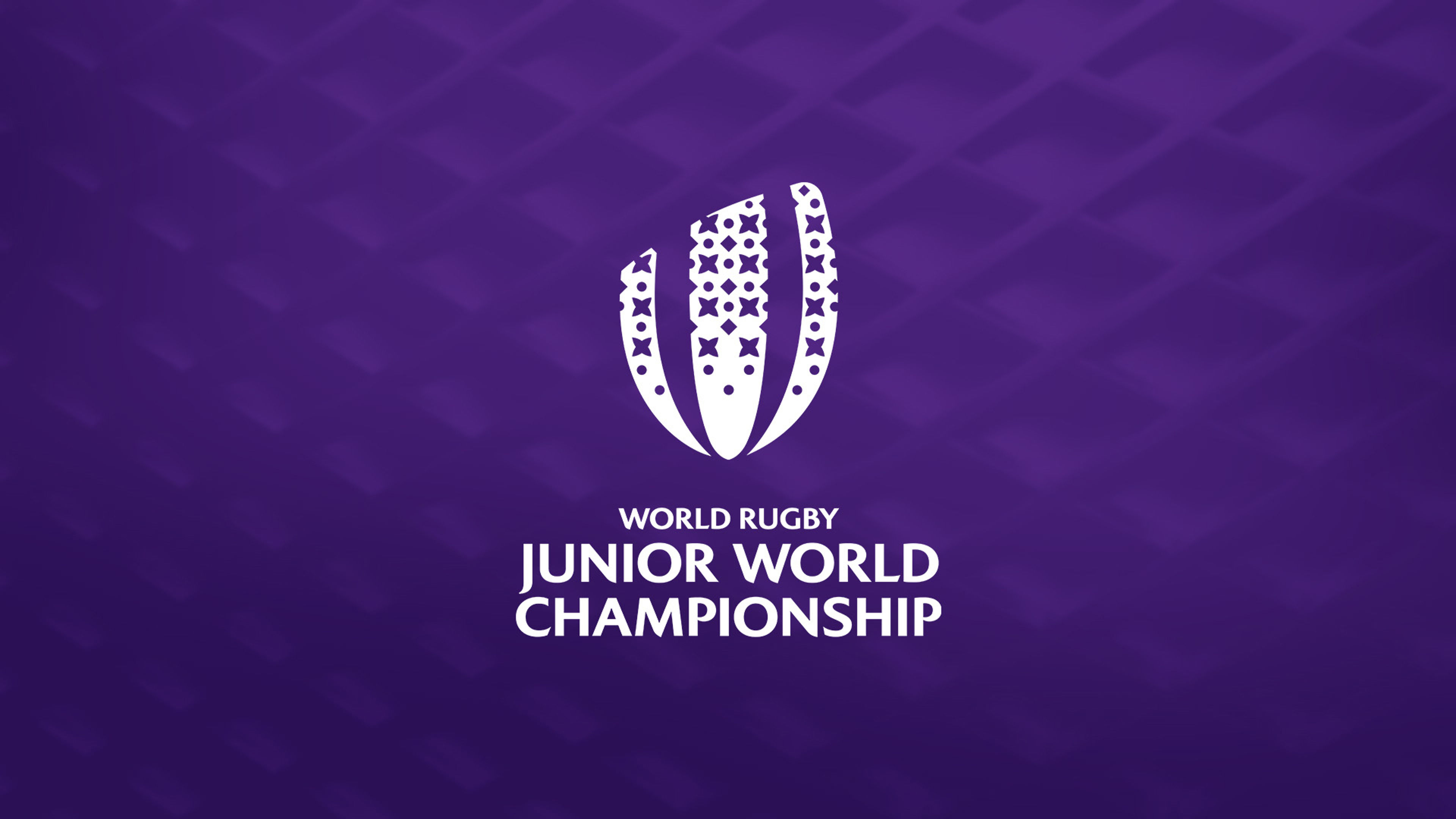 World Rugby Junior World Championship : New Zealand Vs England - 3rd Place Play-off