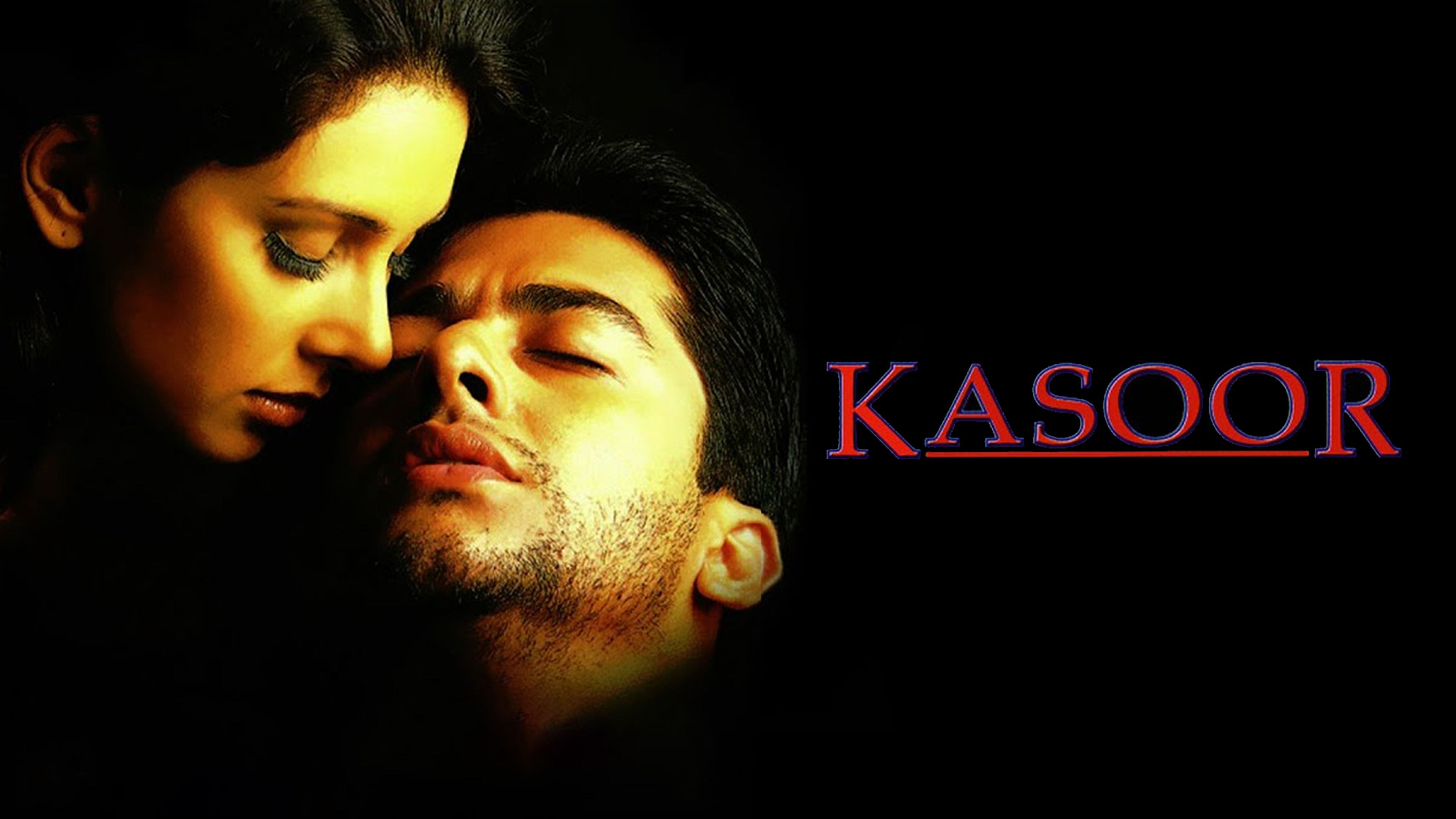 Kasoor