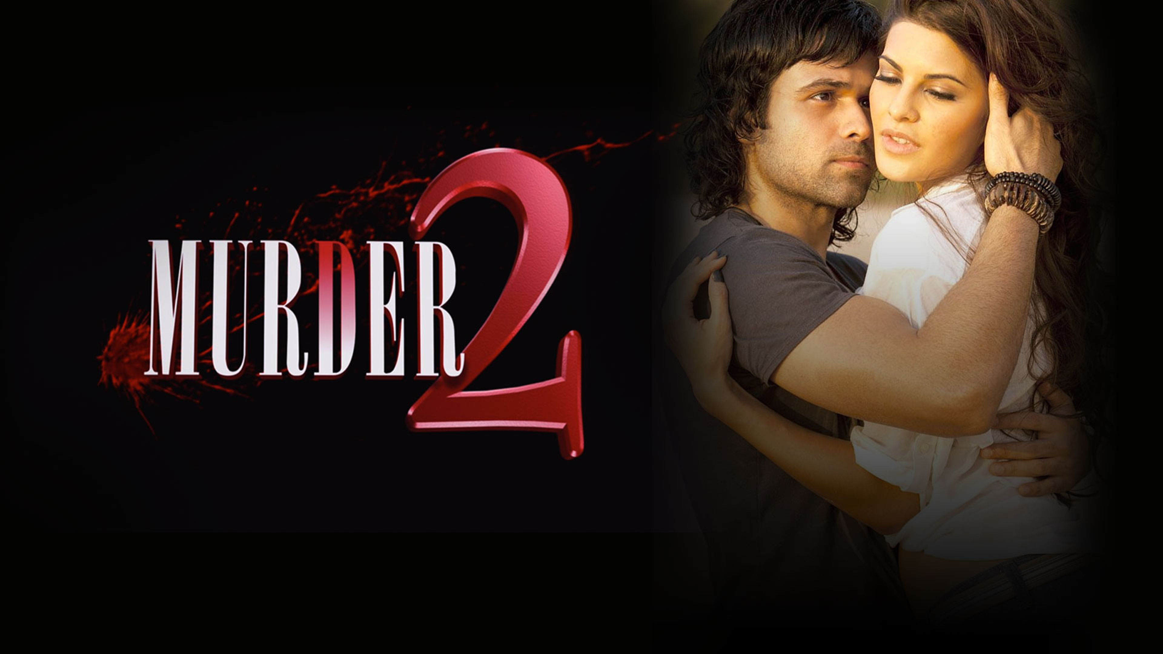 Murder 2