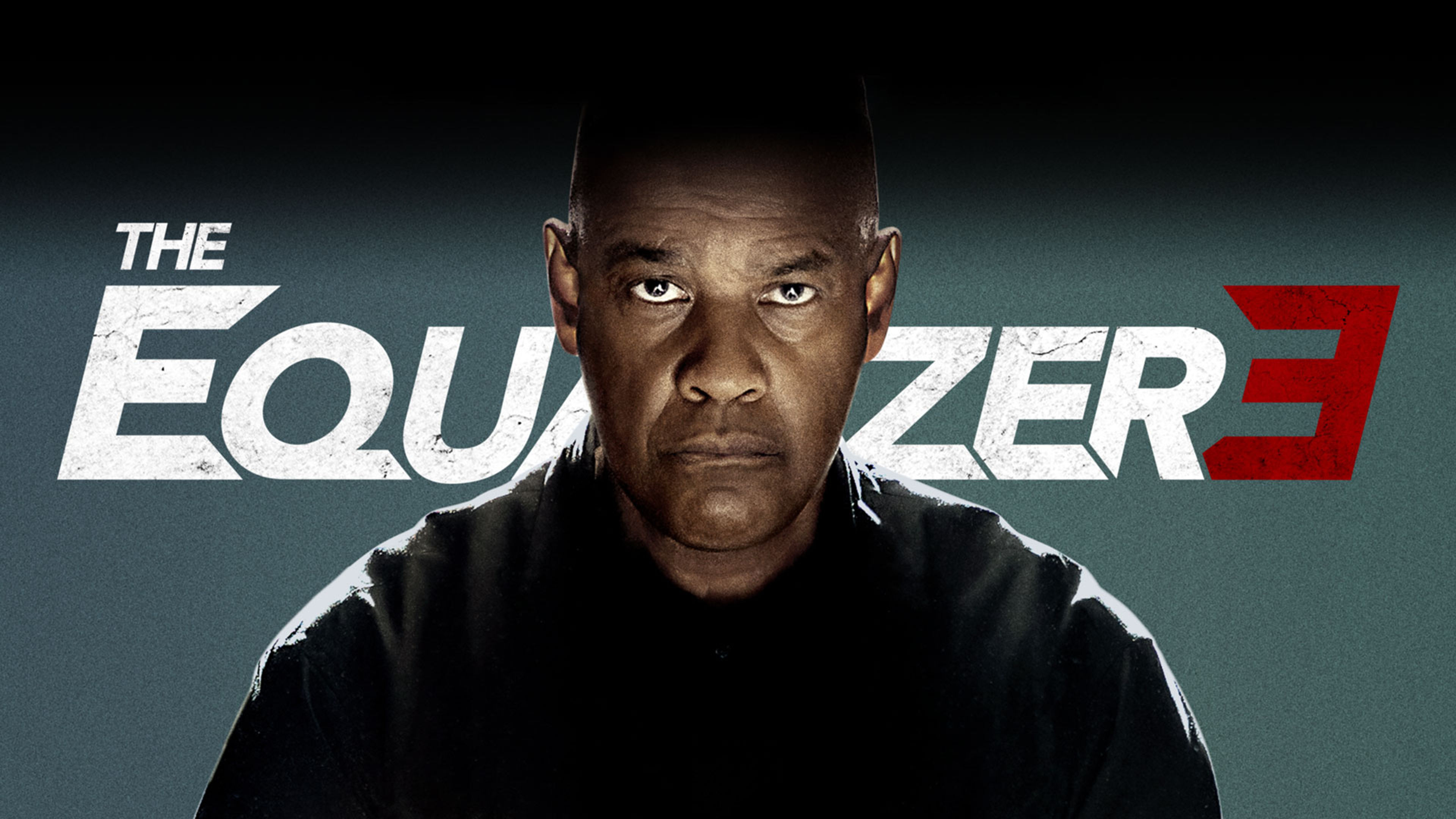 The Equalizer 3