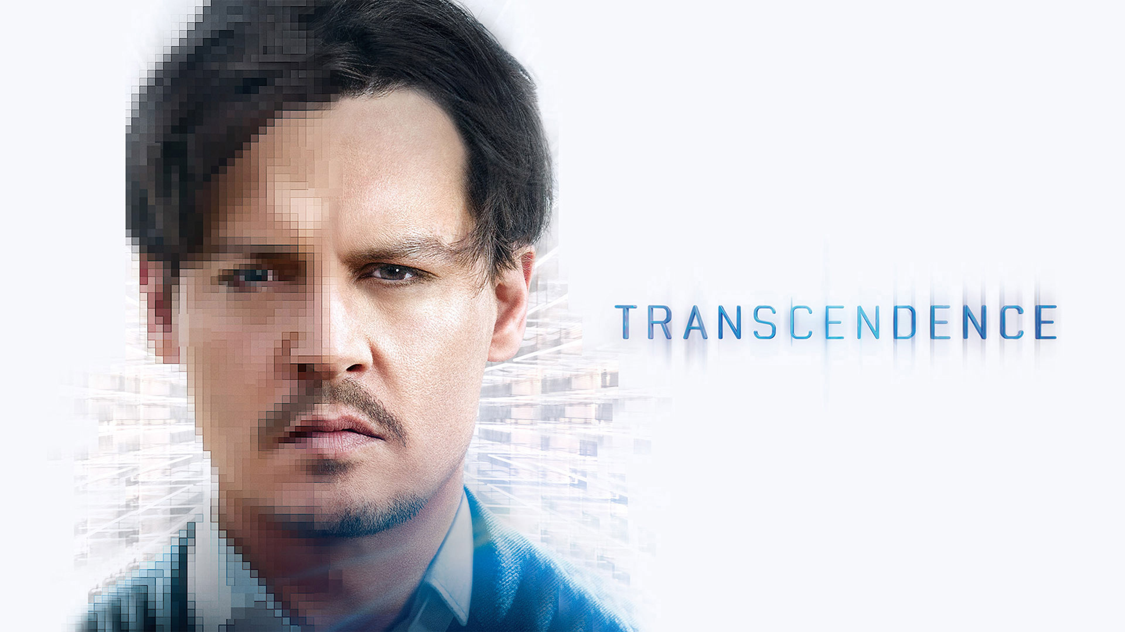 Transcendence