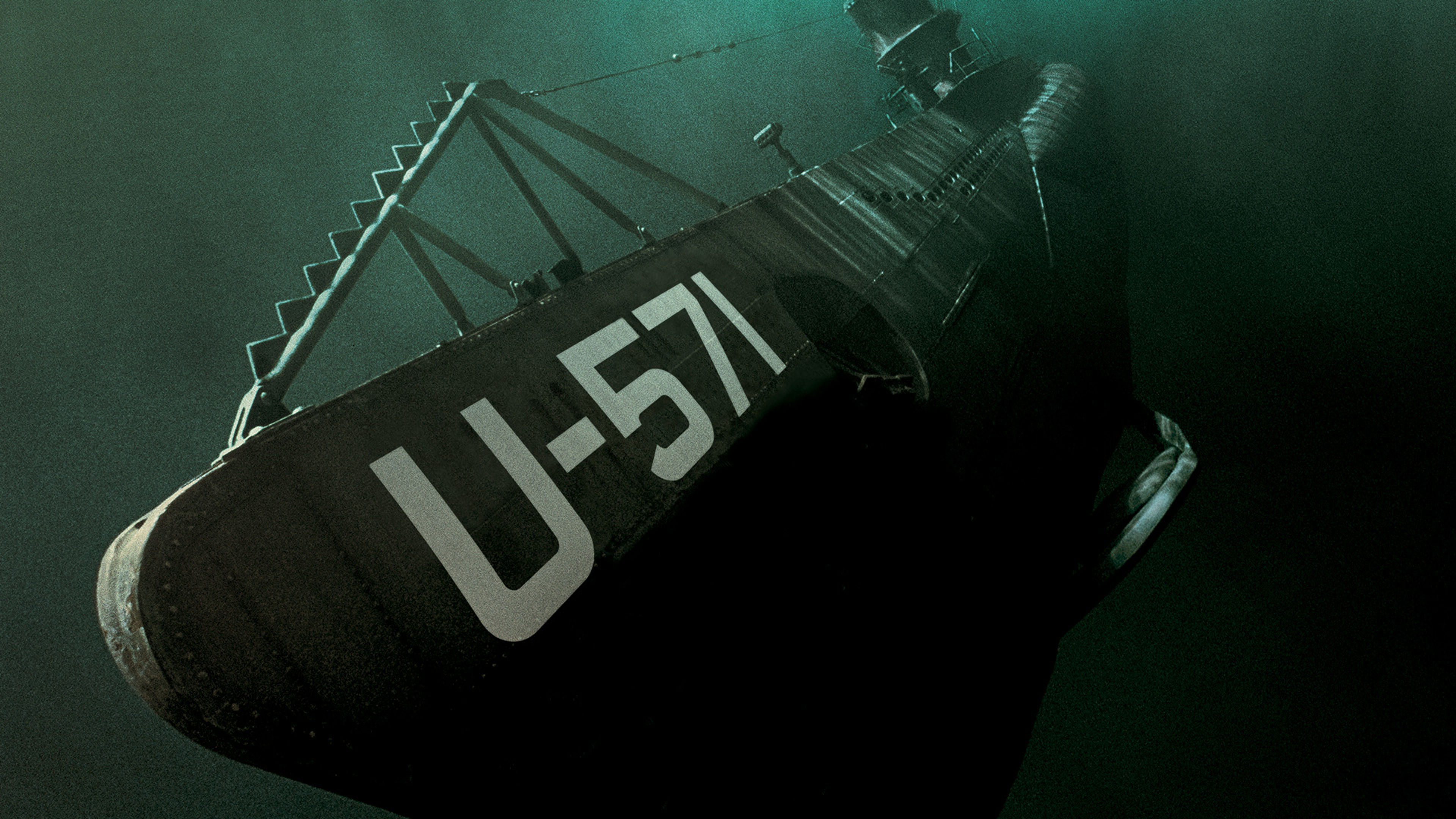 U-571