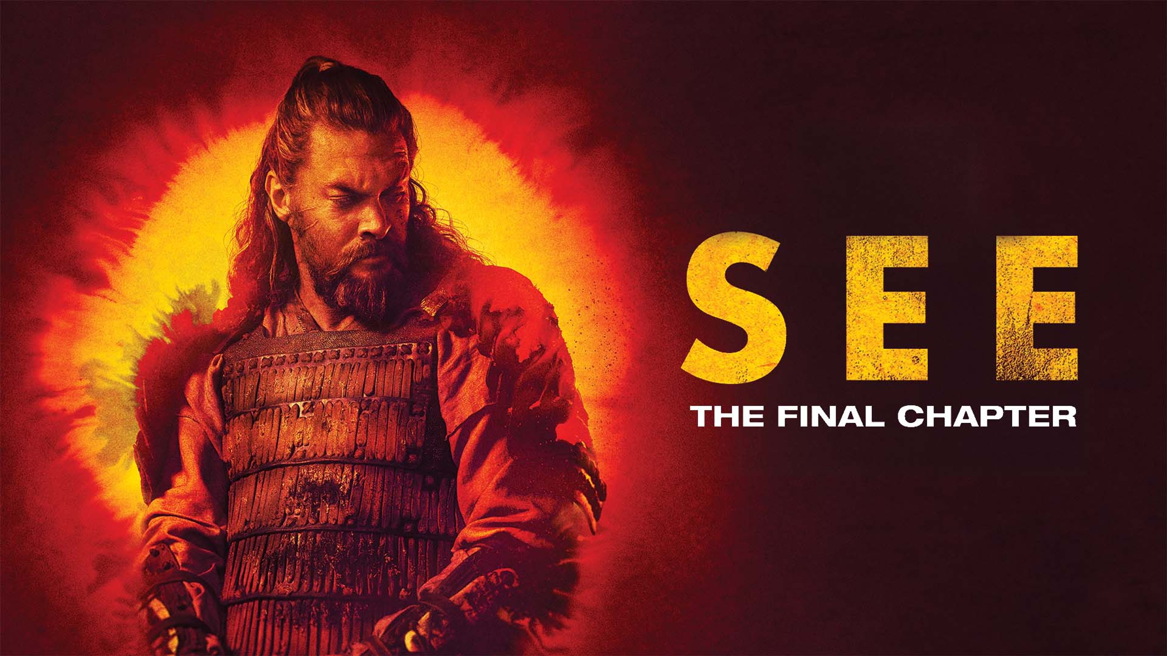 See S3