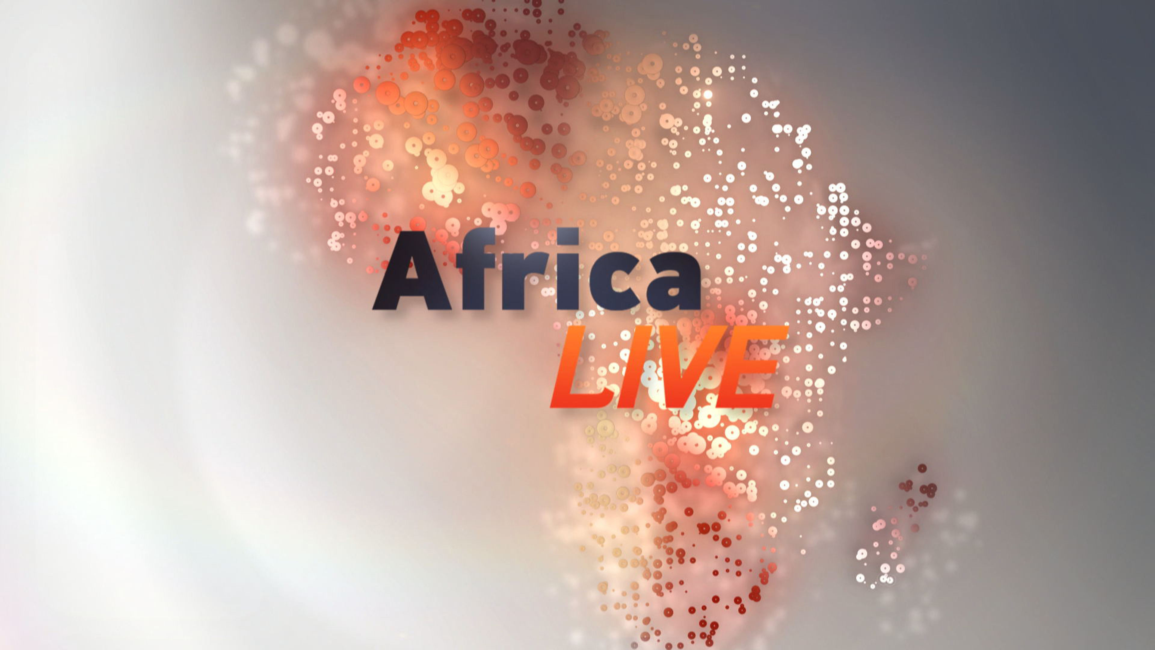 Africa Live
