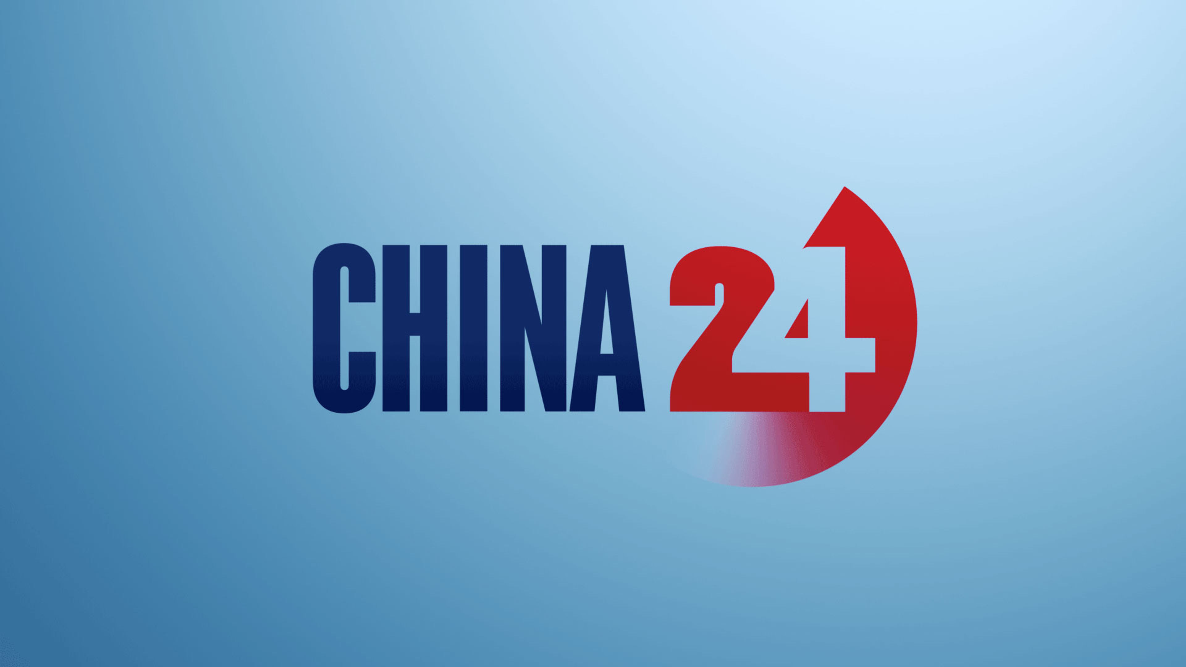 China 24