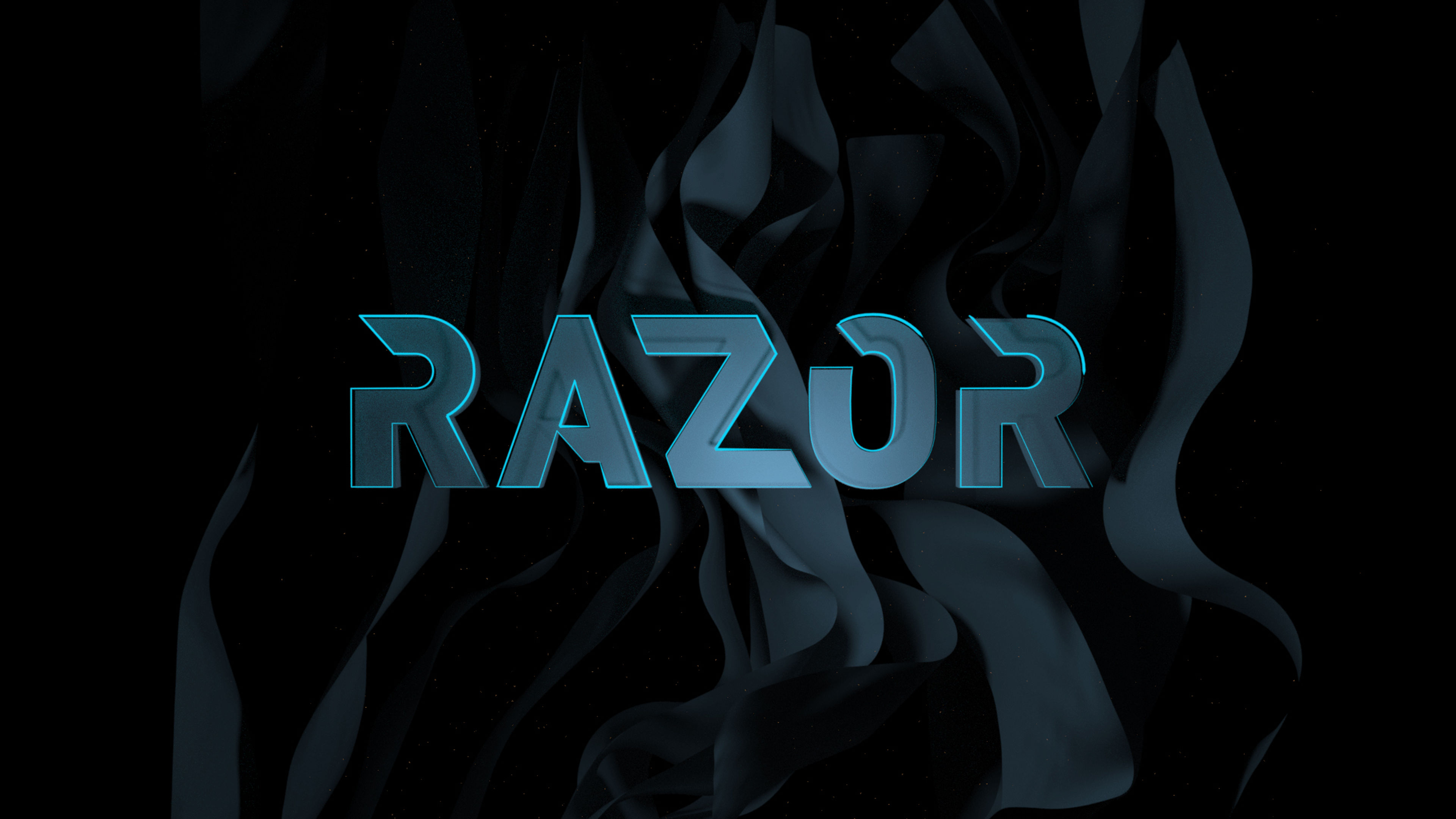 Razor
