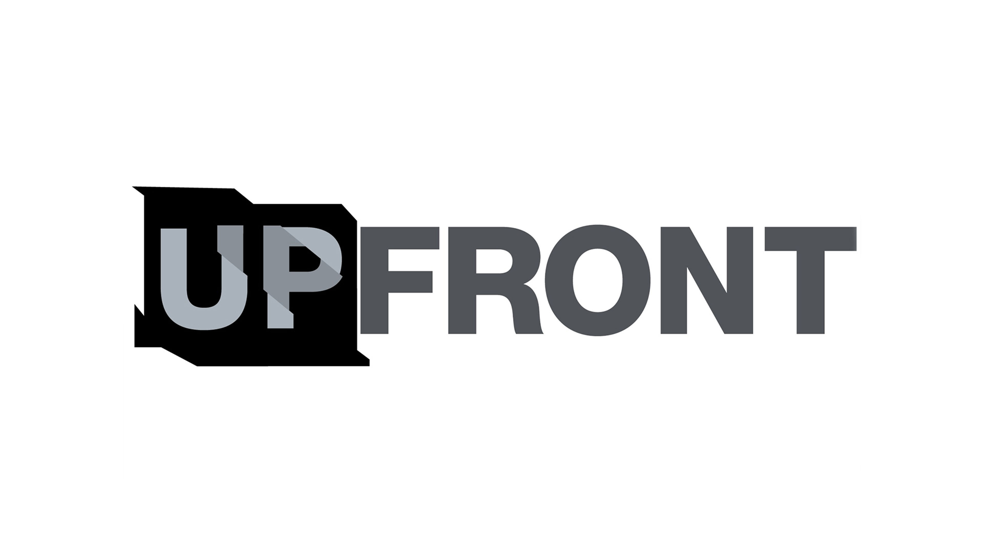 UpFront