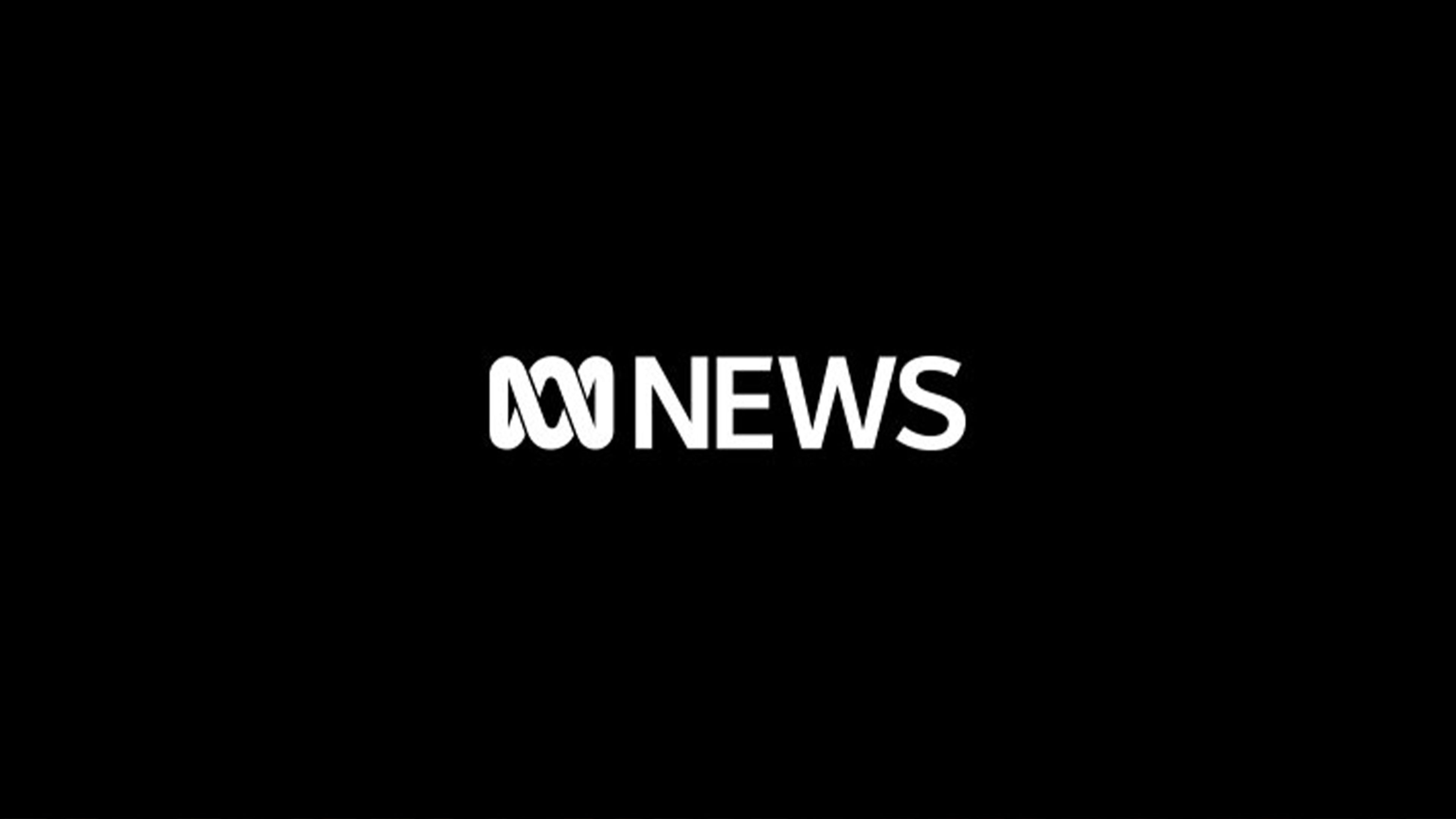 ABC National News