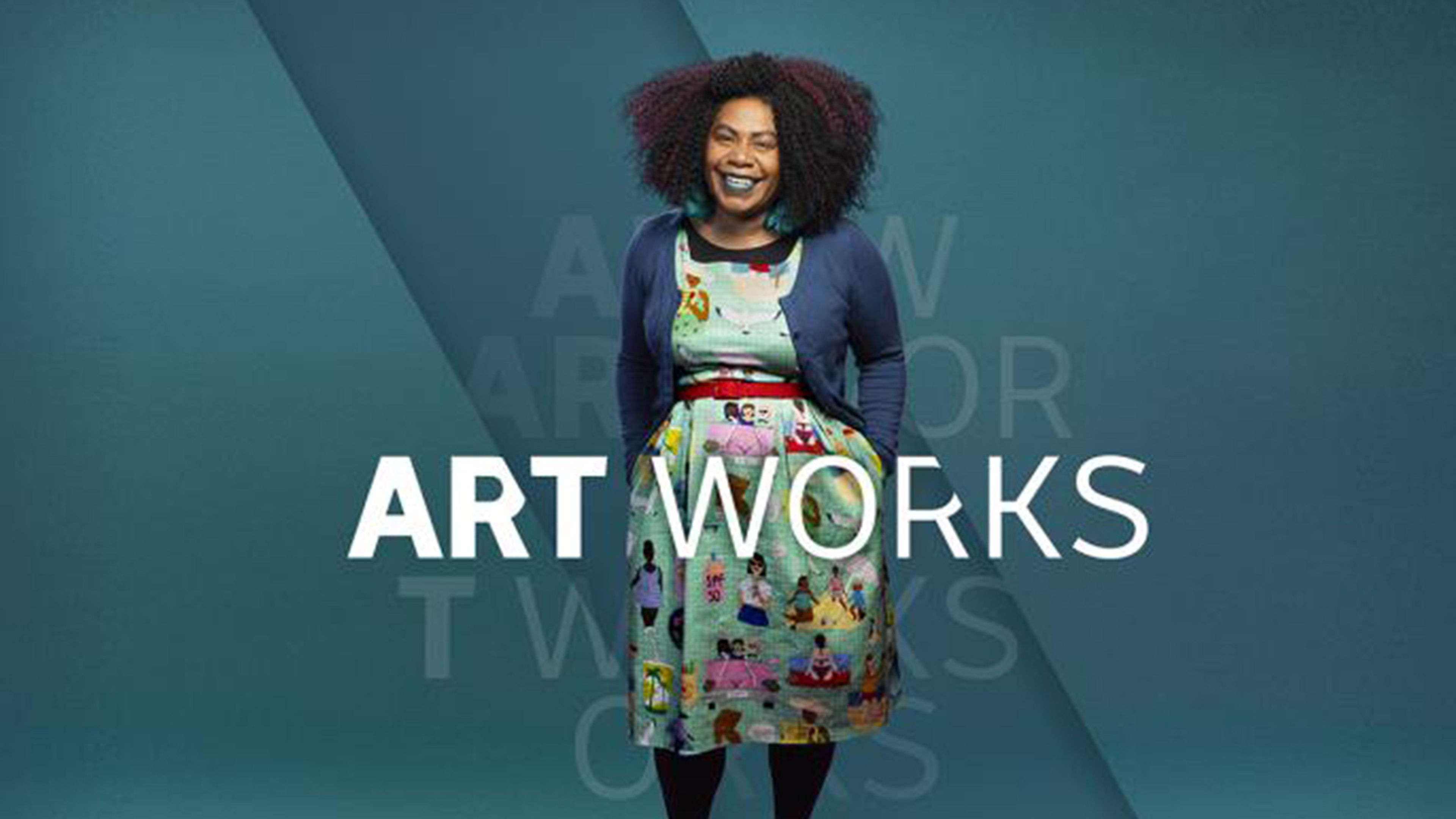 Art Works