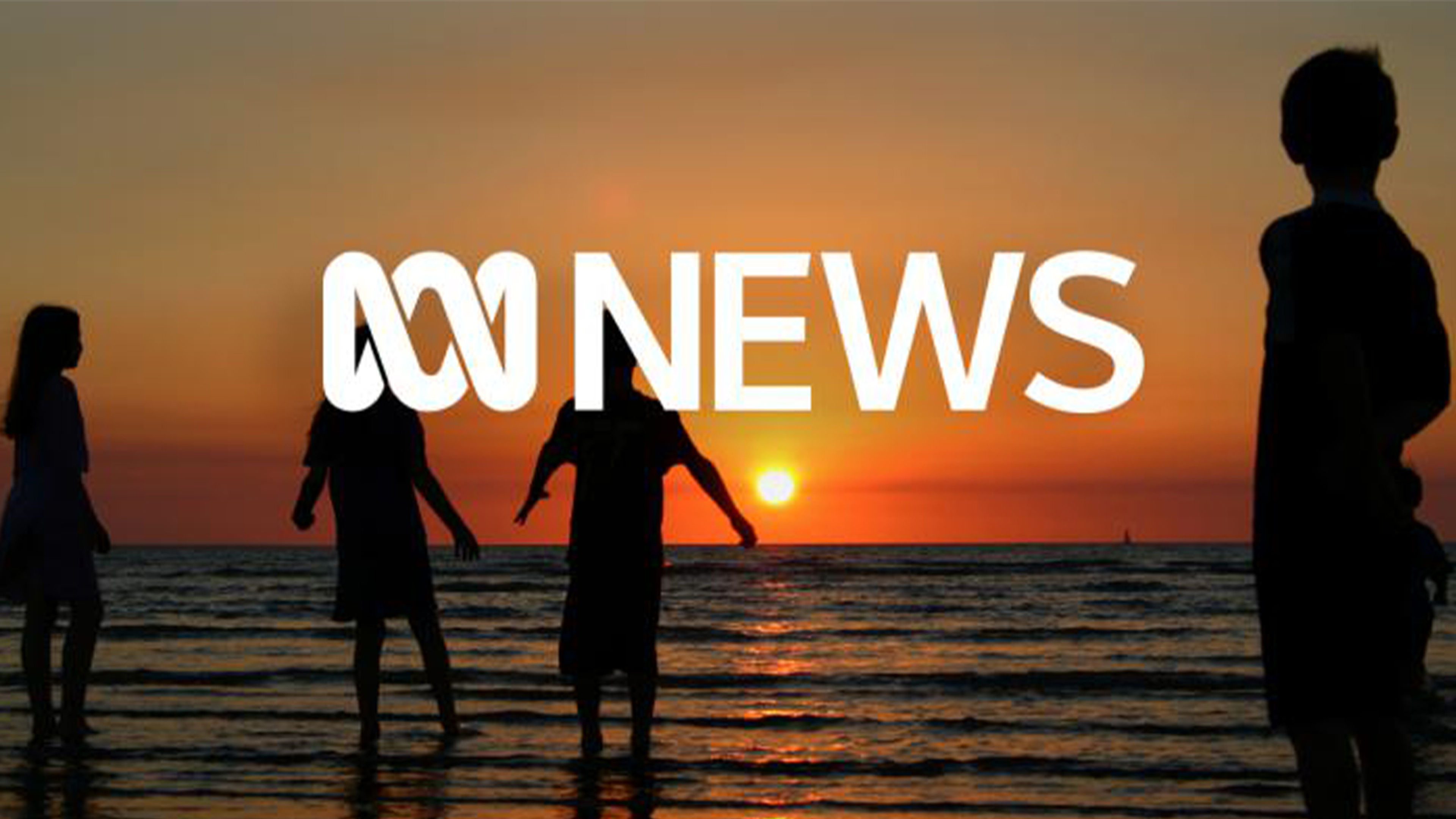 ABC News Summer