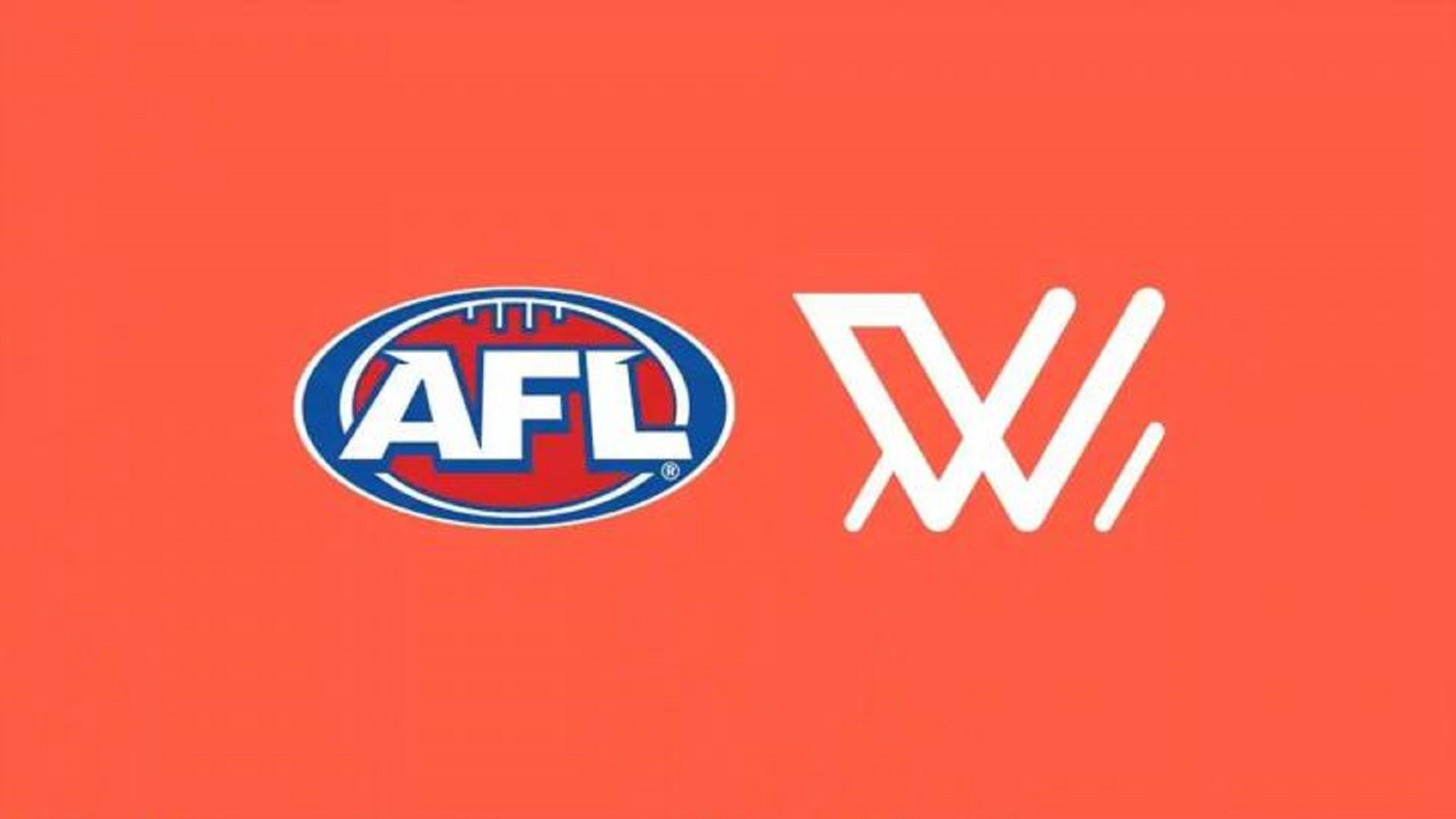 (L) AFLW