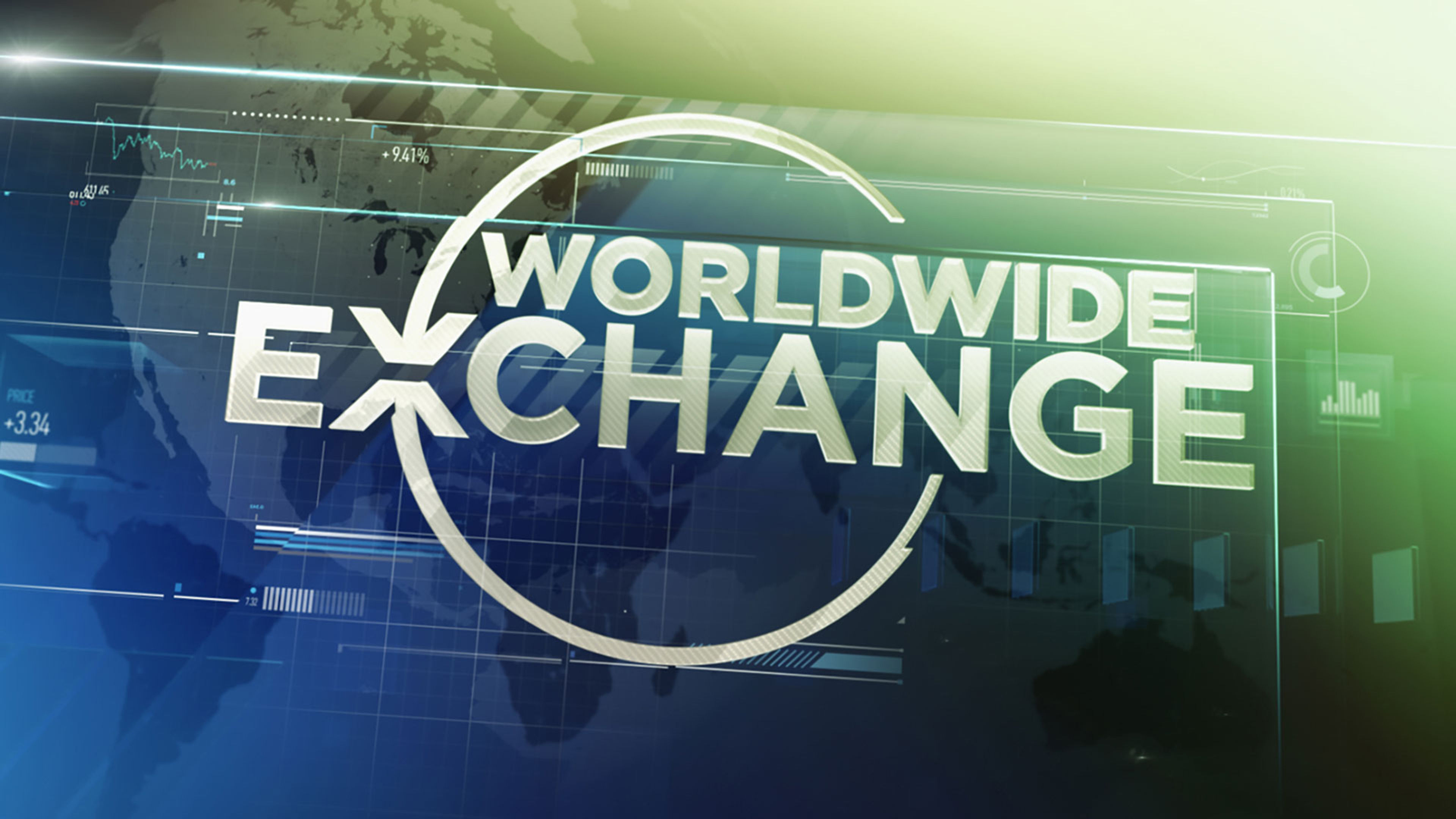 Worldwide Exchange