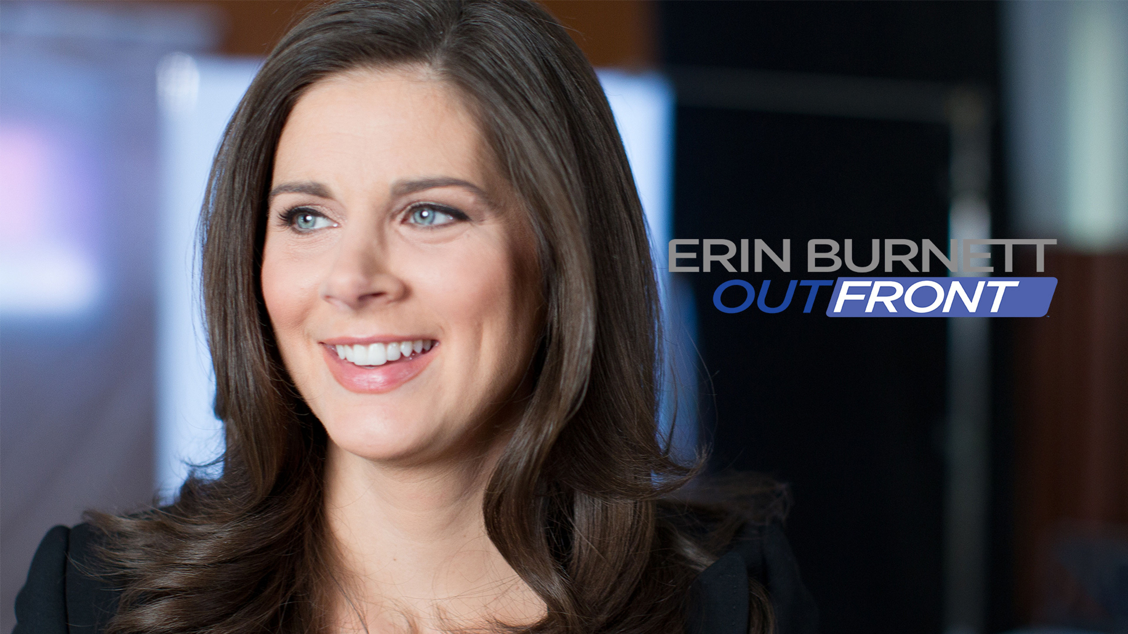 Erin Burnett OutFront