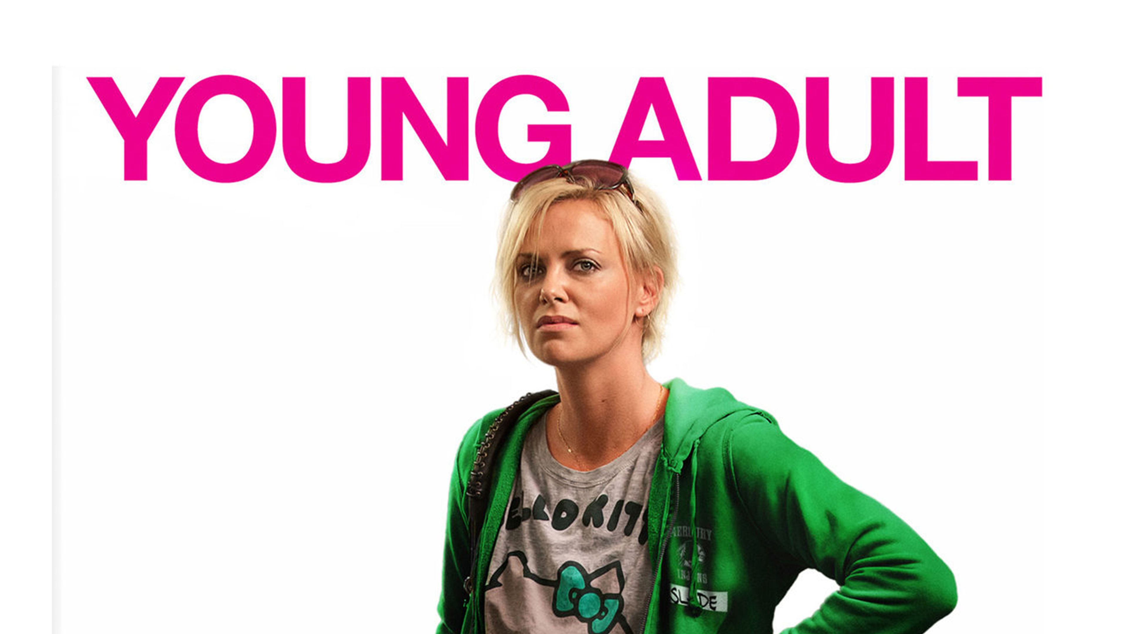 Young Adult