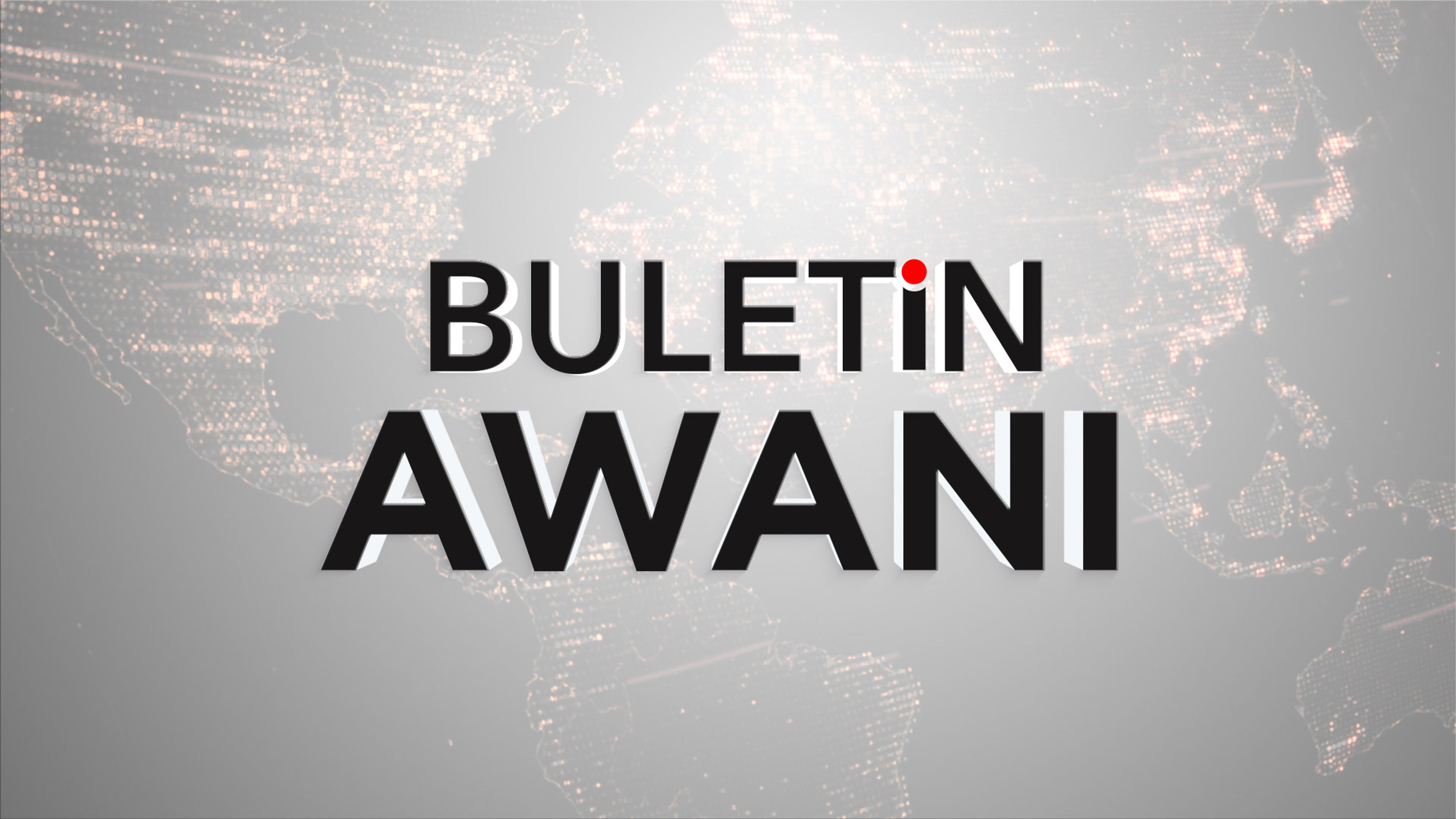 Buletin Awani