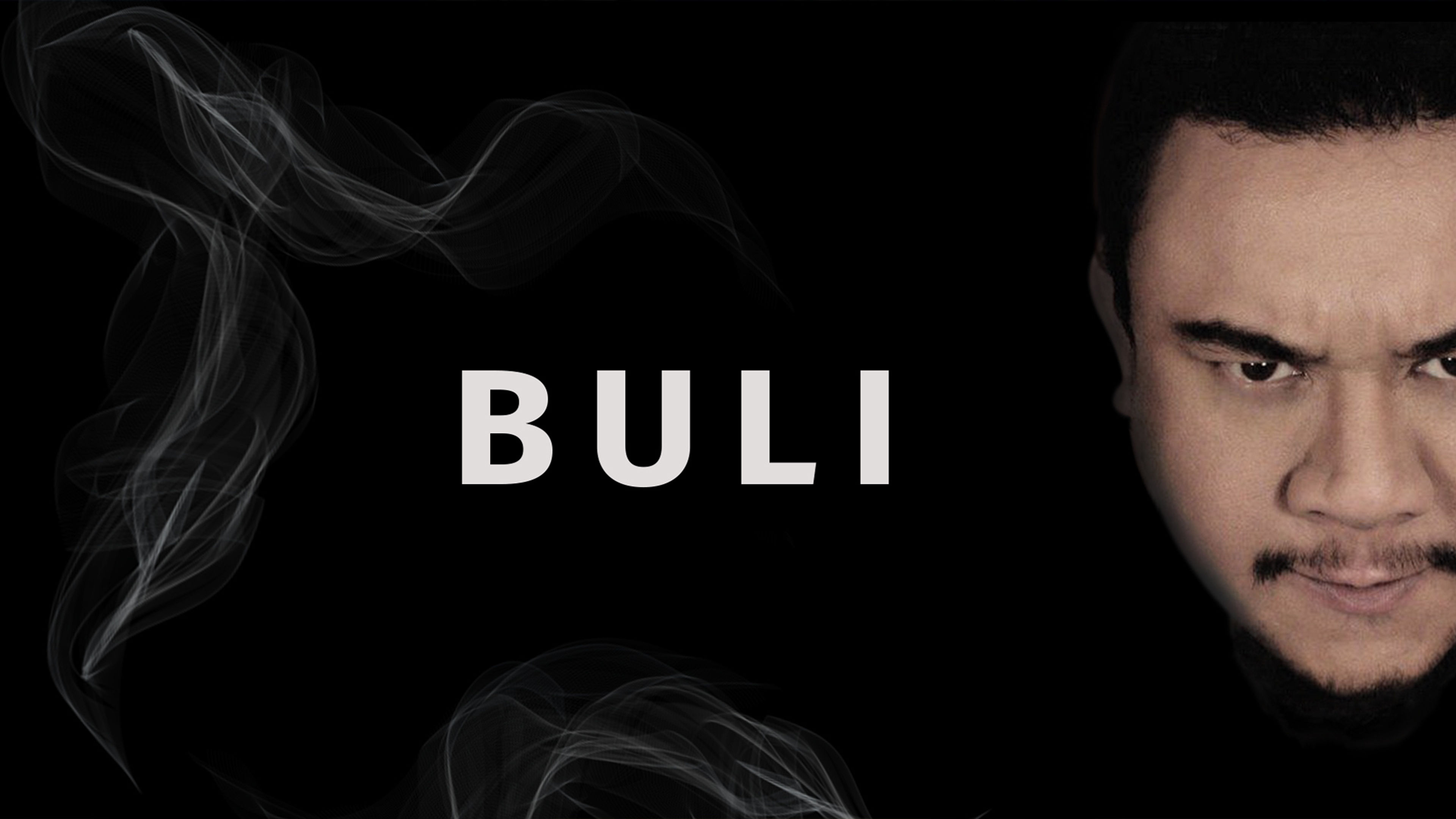 Buli