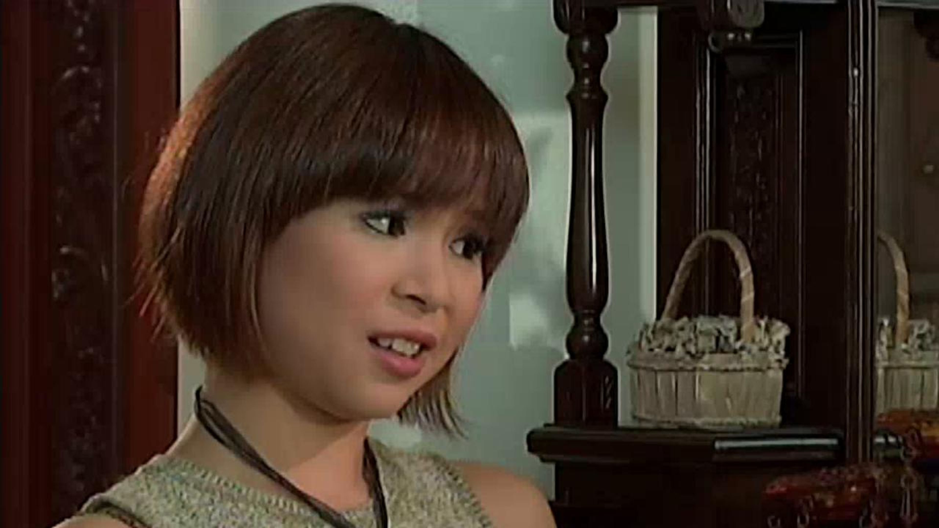 Hikayat Putera Shazlan Siri 3