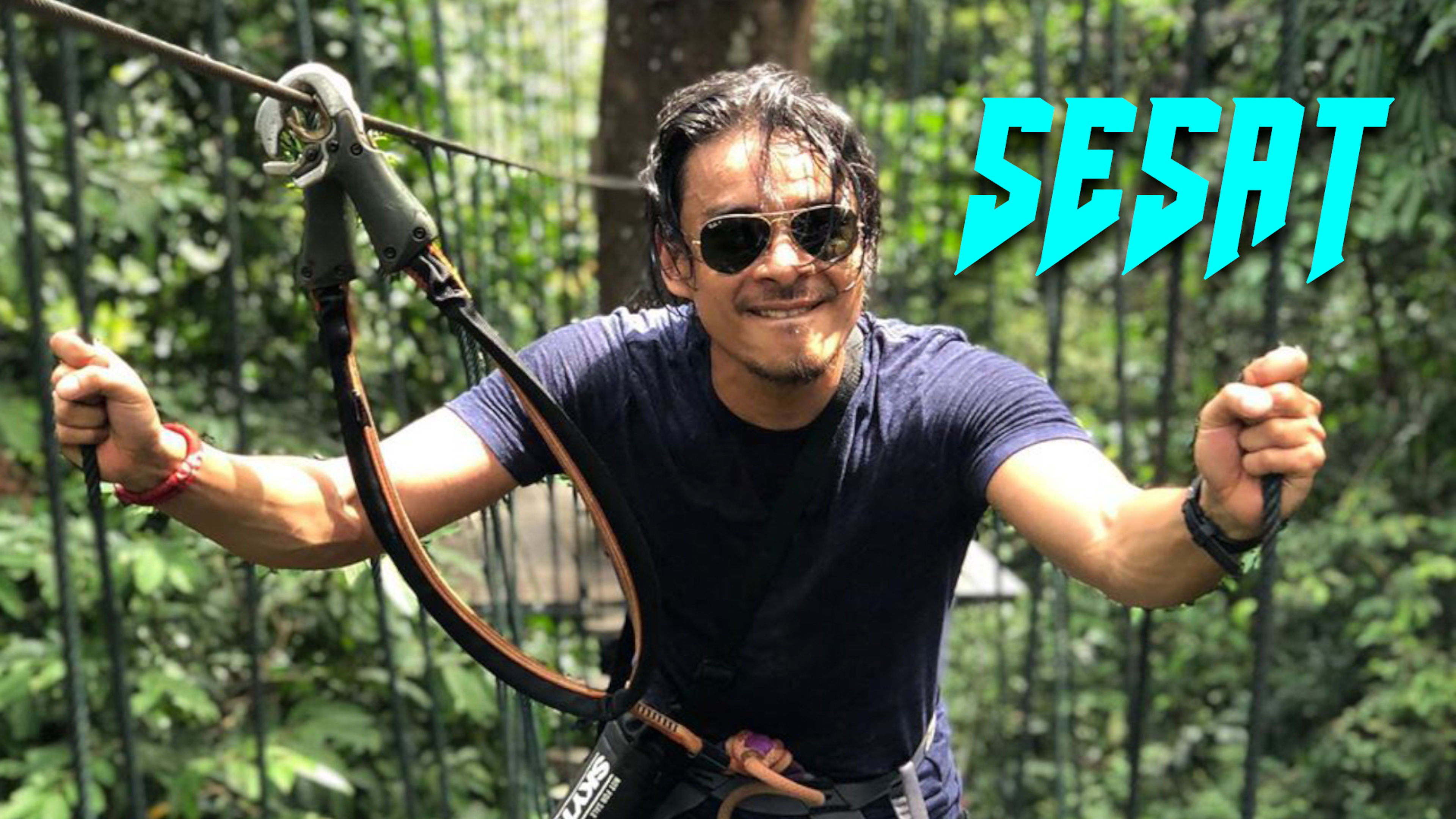 Sesat