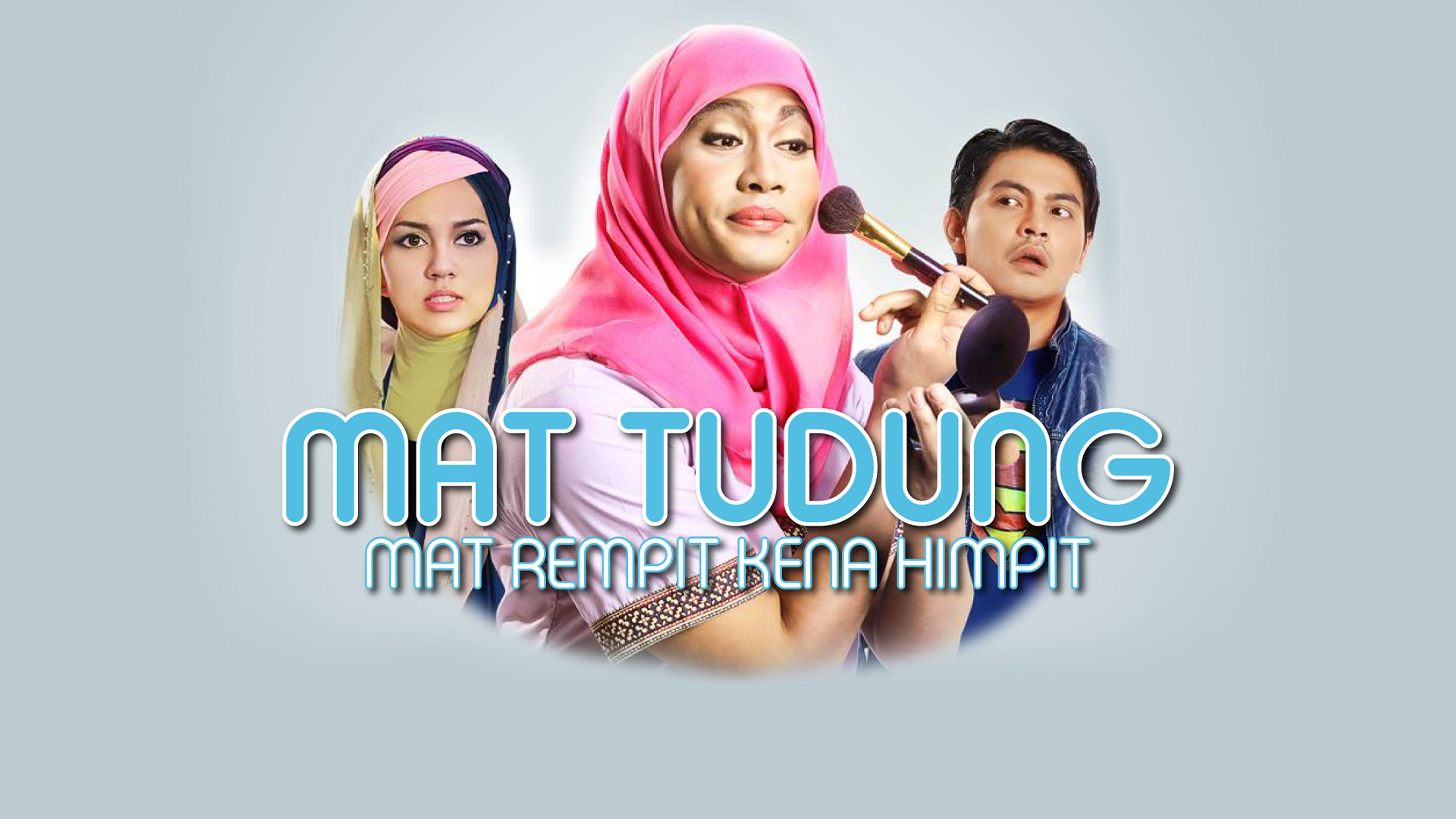 Mat Tudung