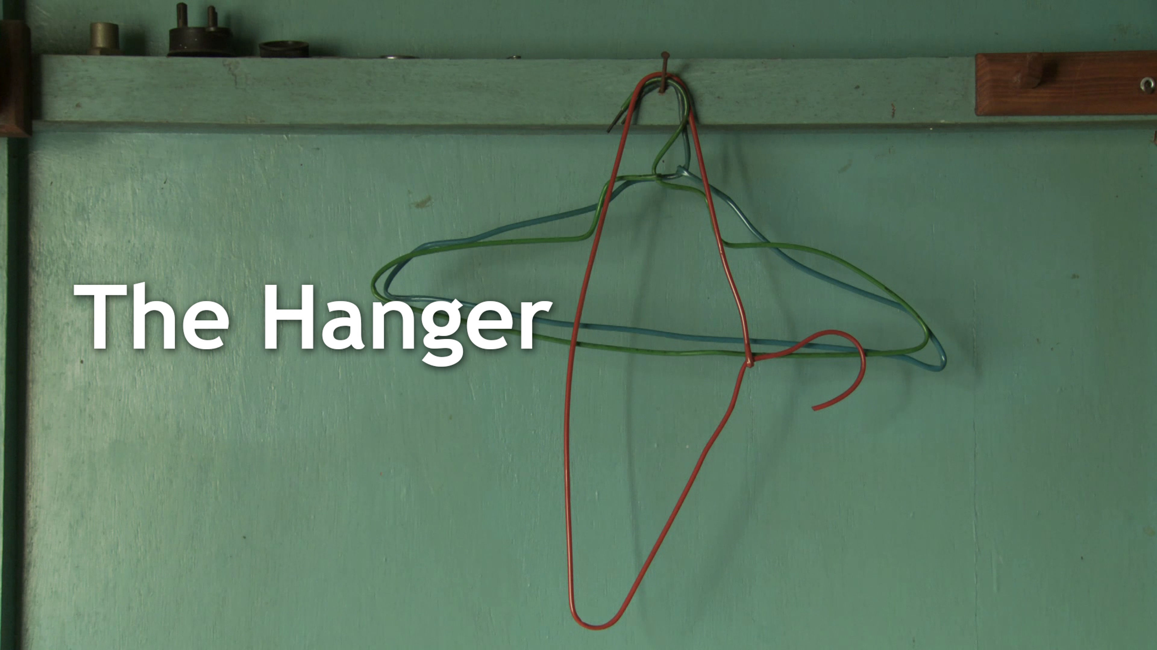 The Hanger