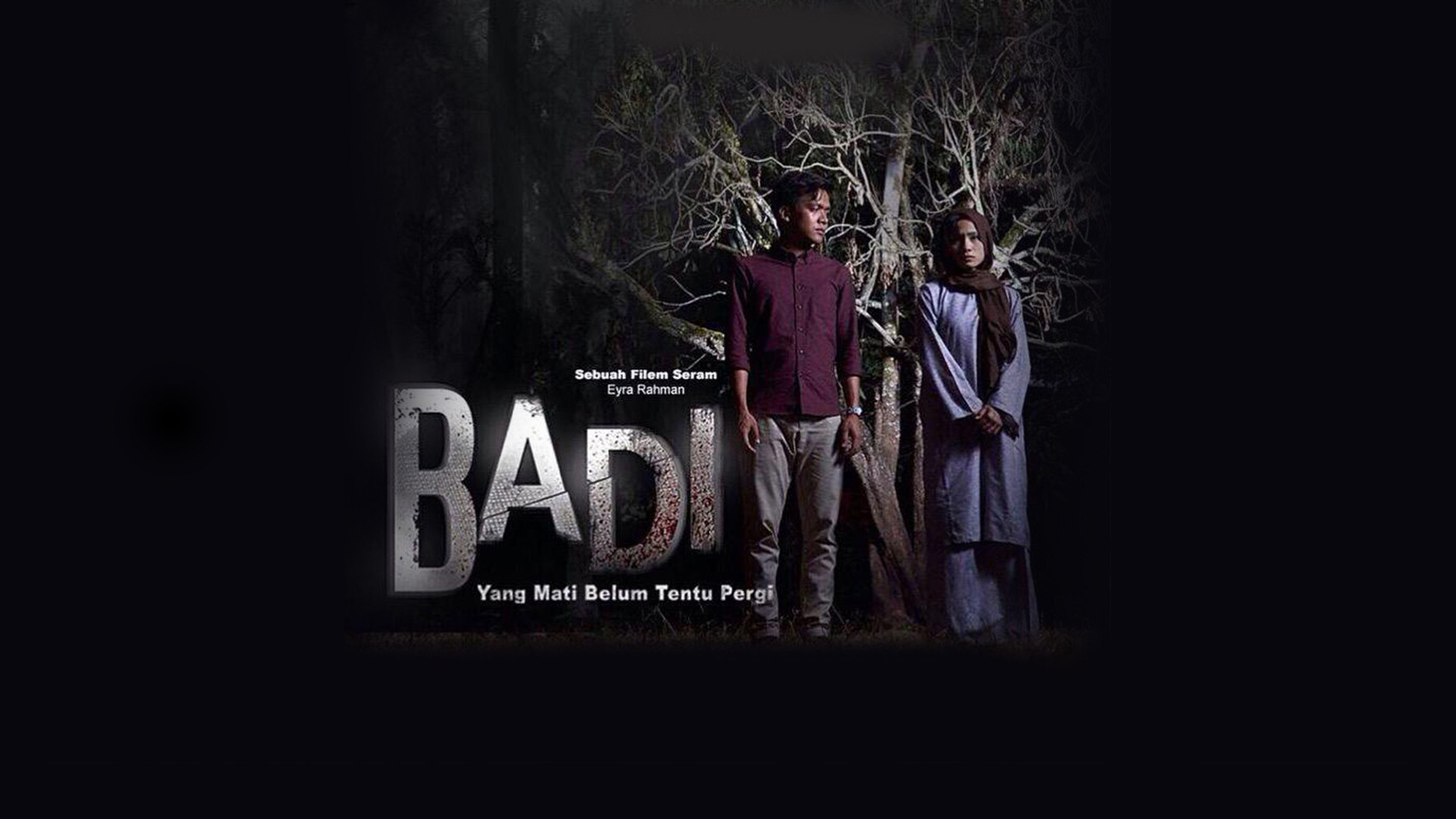 Badi