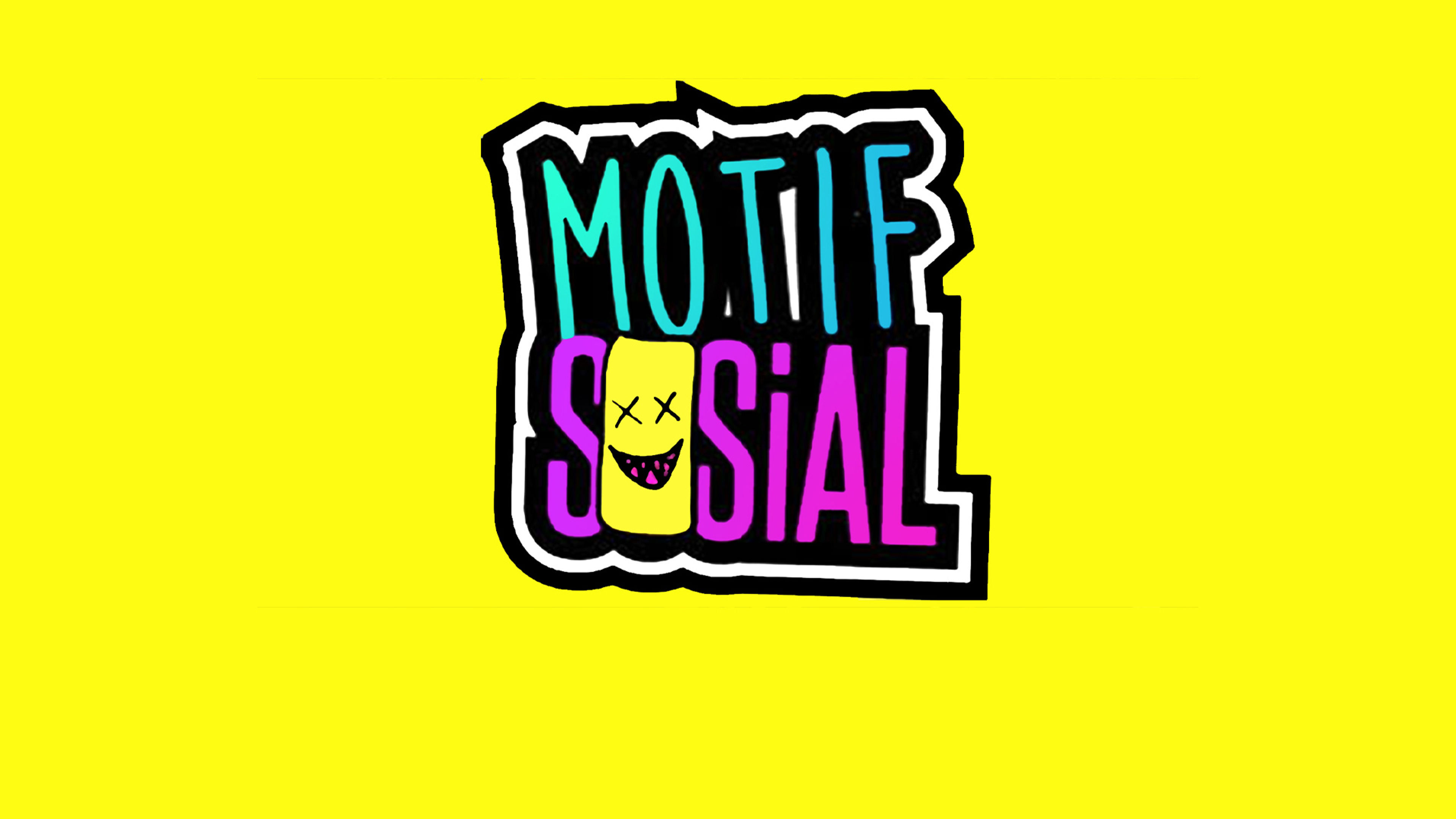 Motif Sosial?