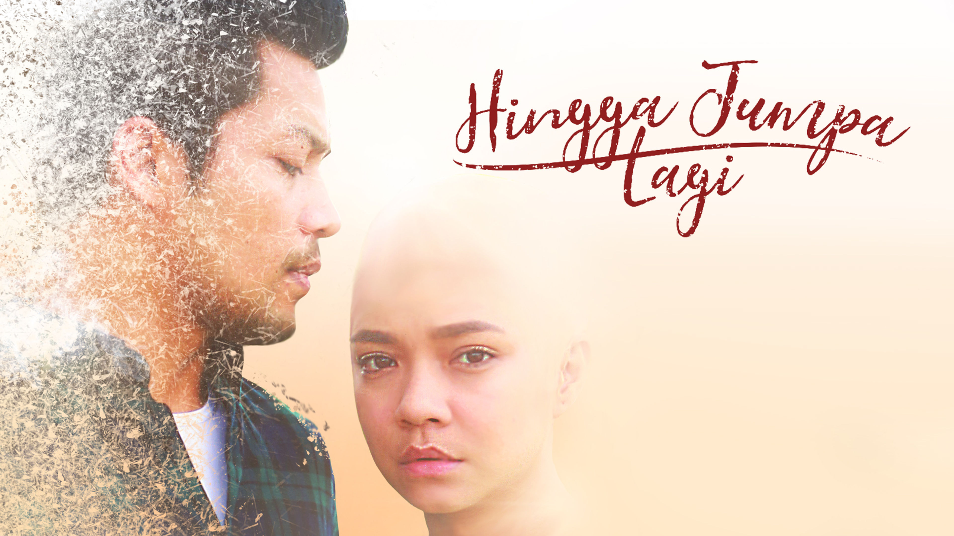 Citra Exclusive: Hingga Jumpa Lagi