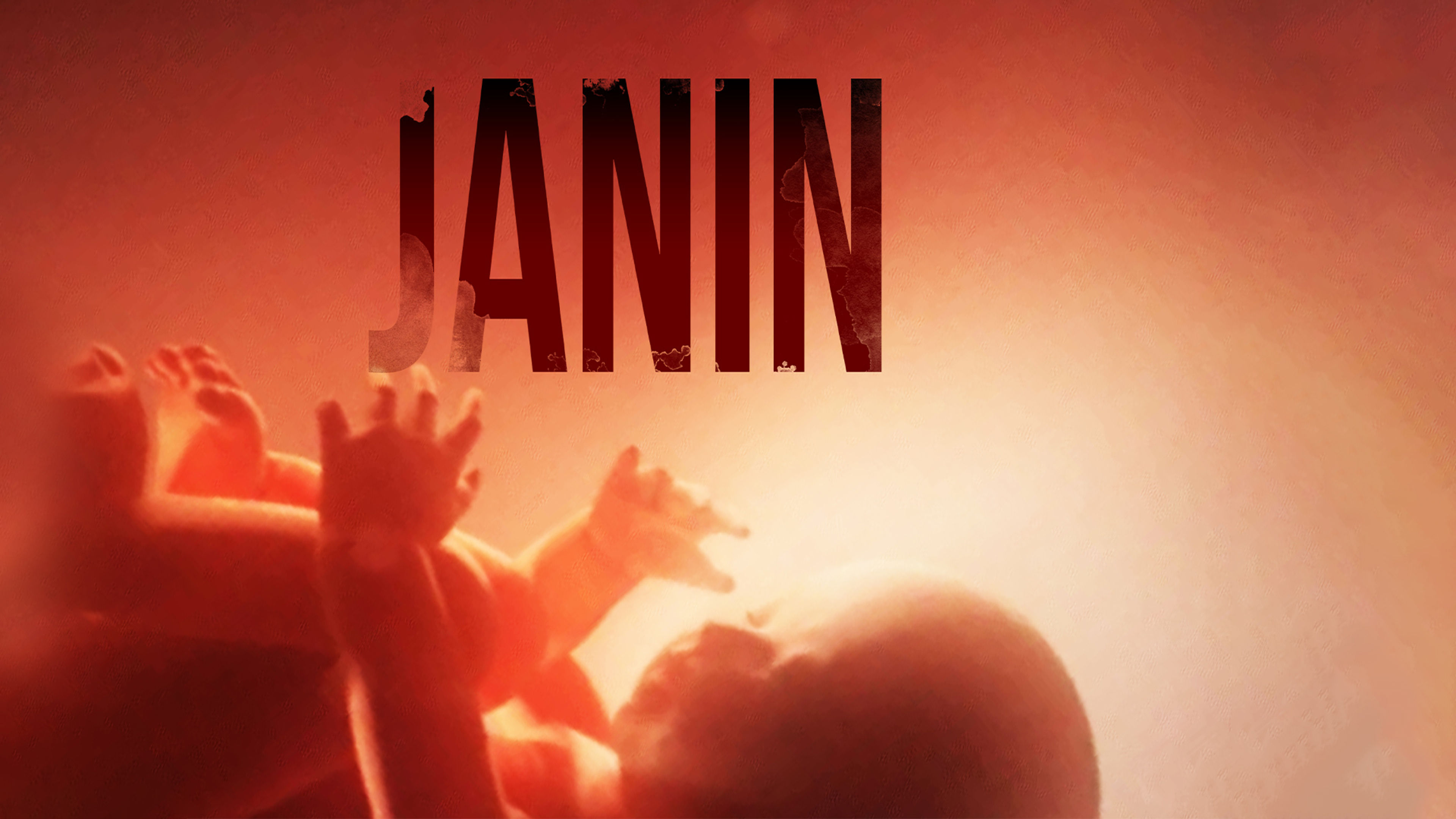 SERAM: Janin