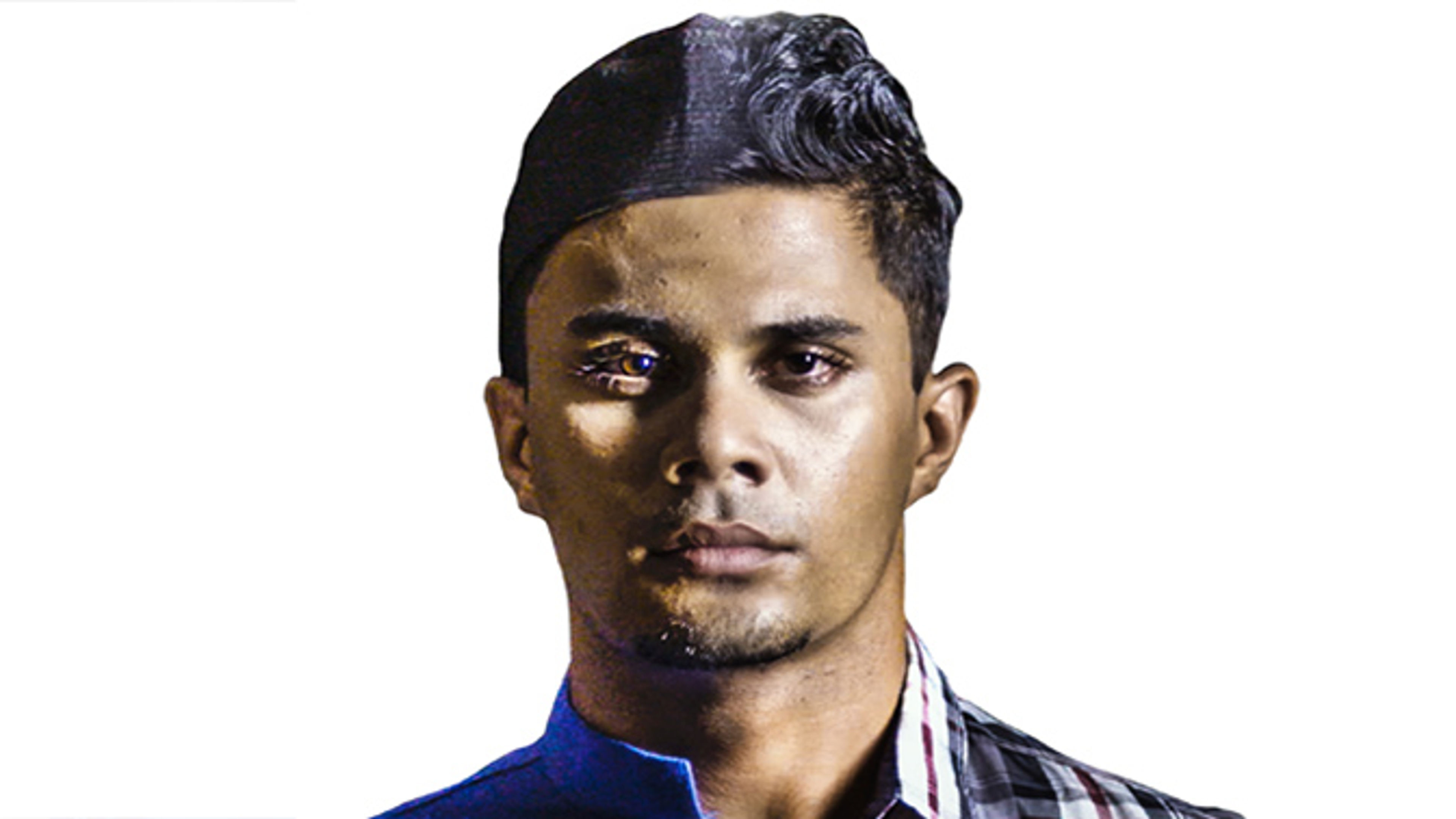 Kerna Syurga Bukan Percuma