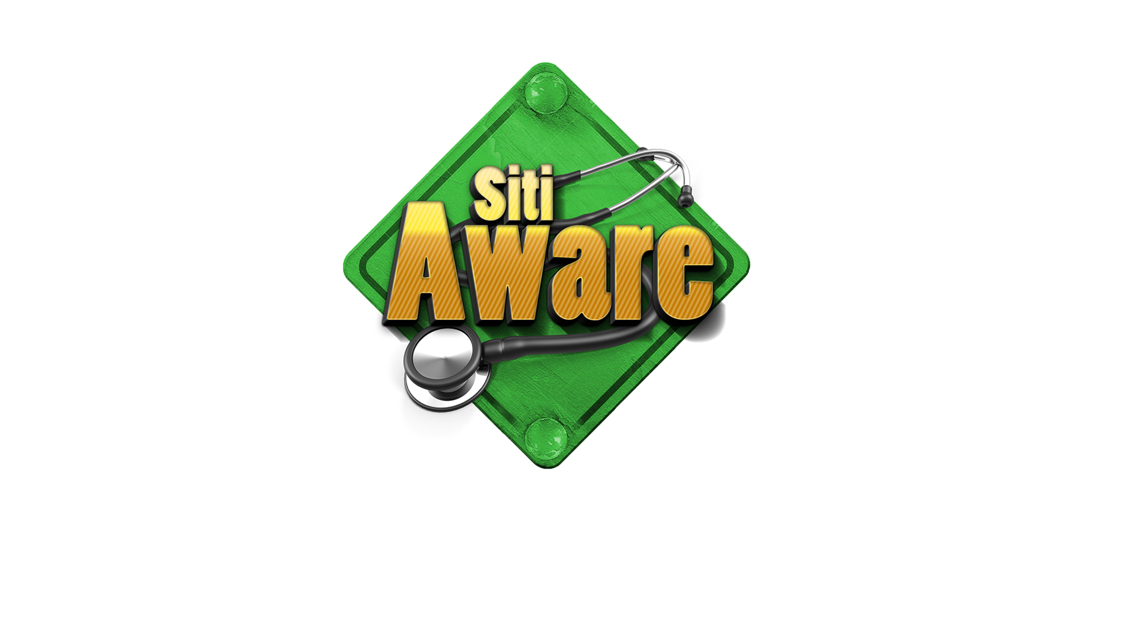 Siti Aware