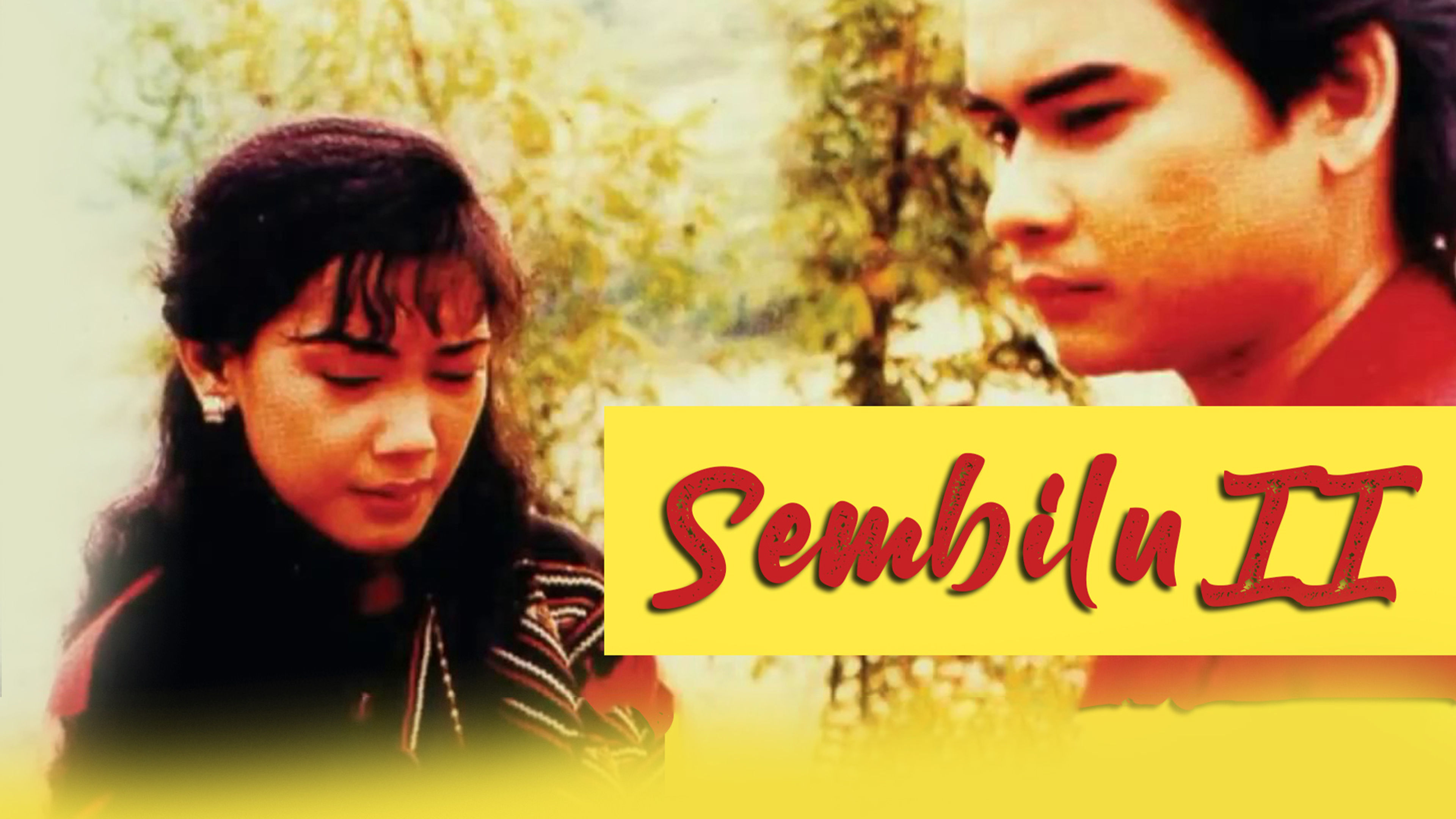 Sembilu 2