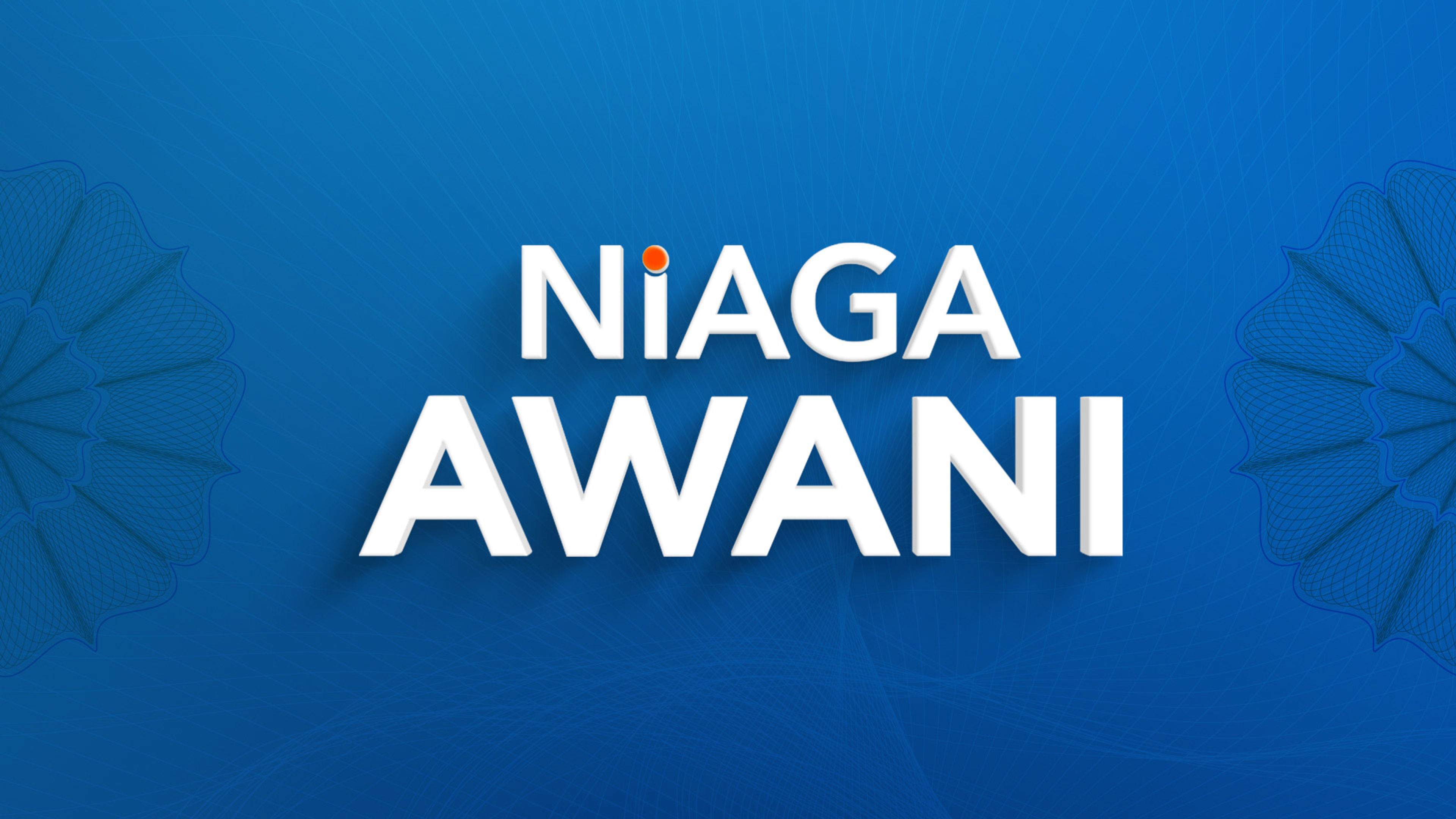 (L) Niaga AWANI