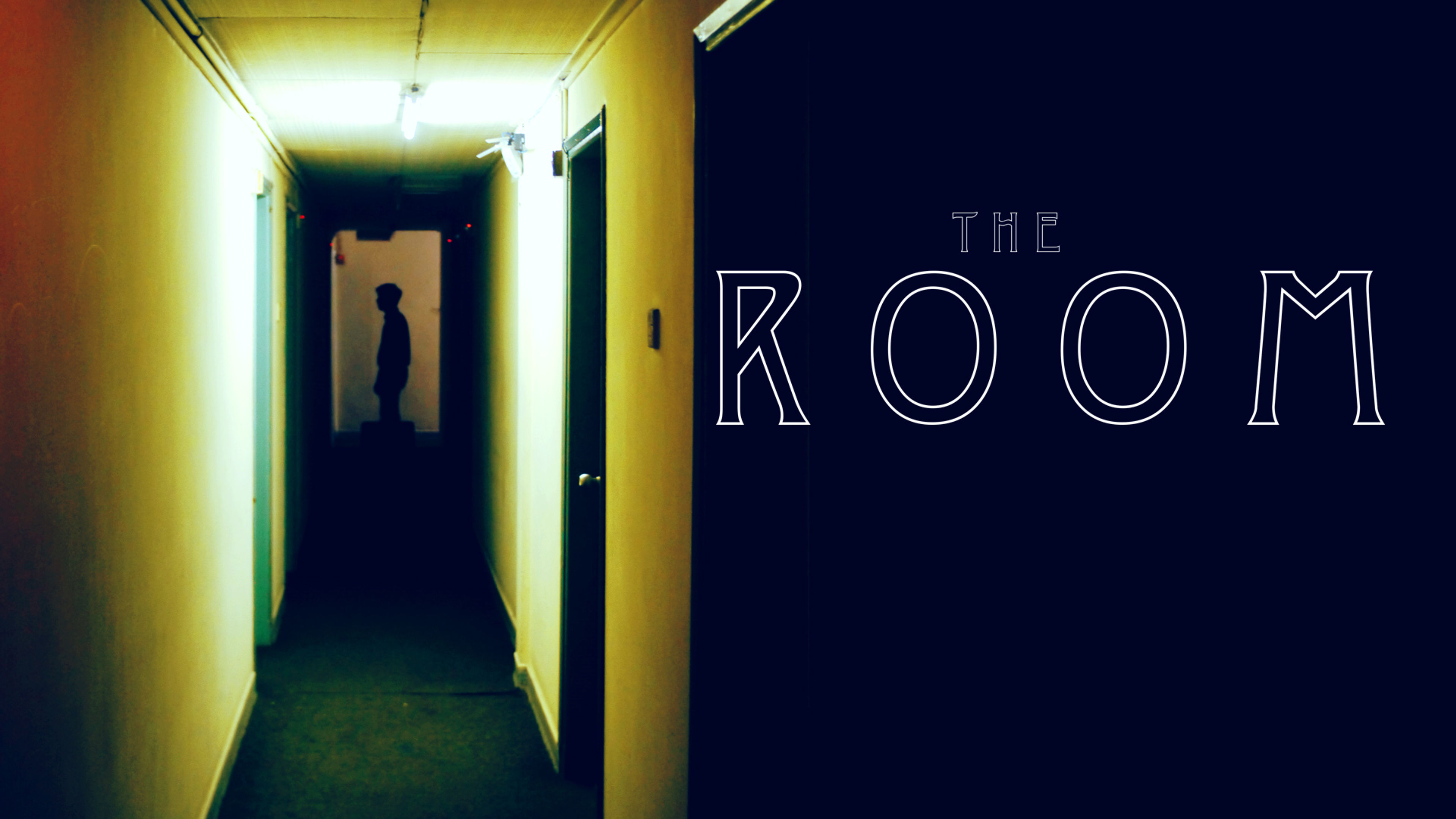 The Room