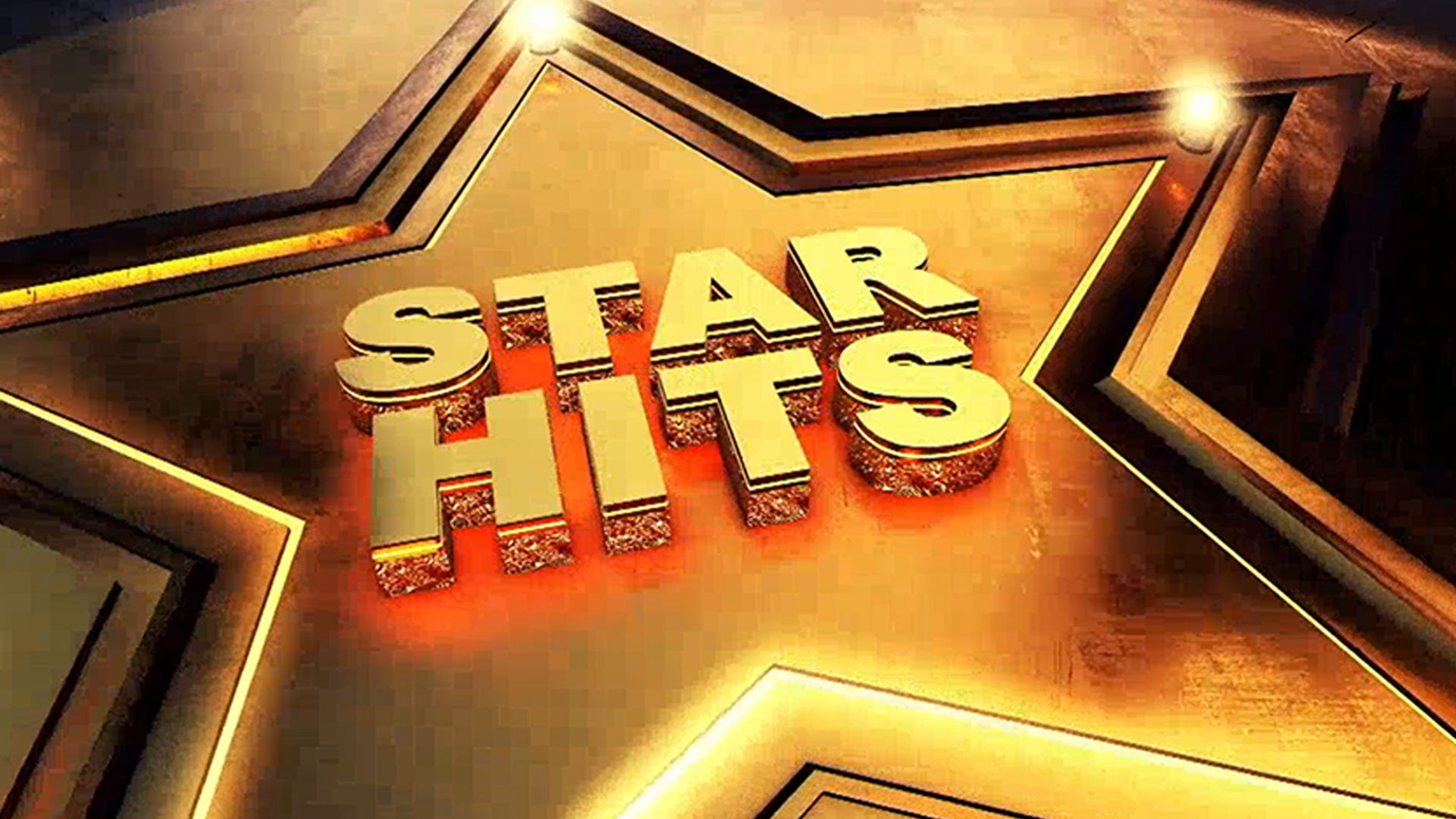 Star Hits