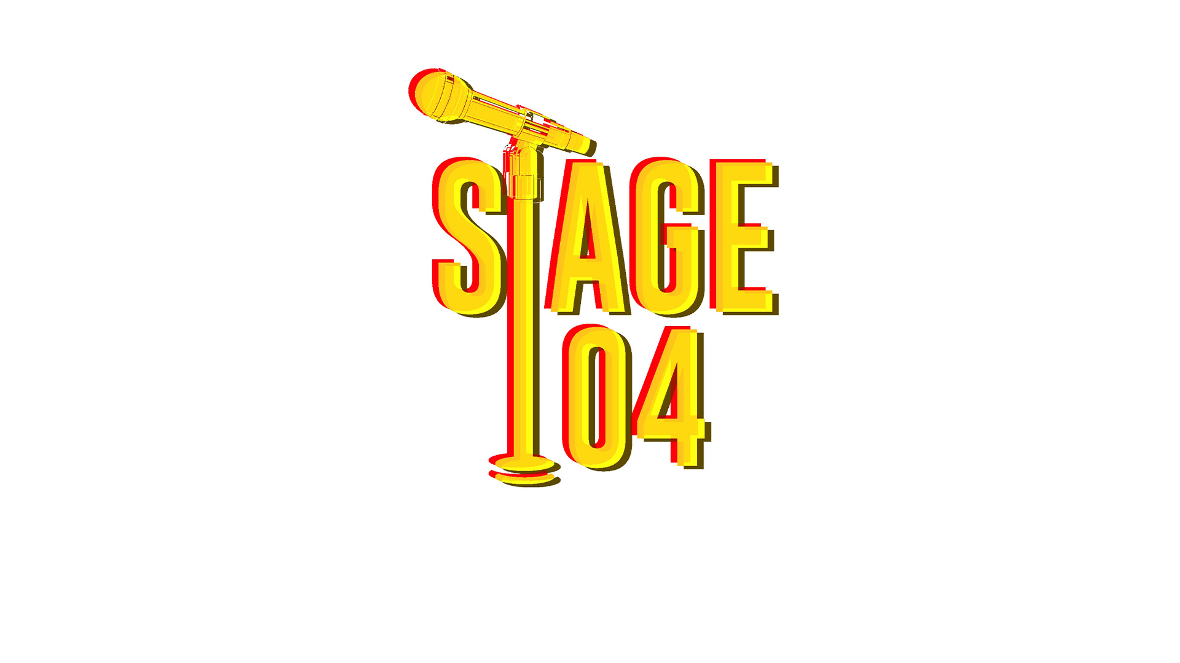 Stage 104 - Ruffedge