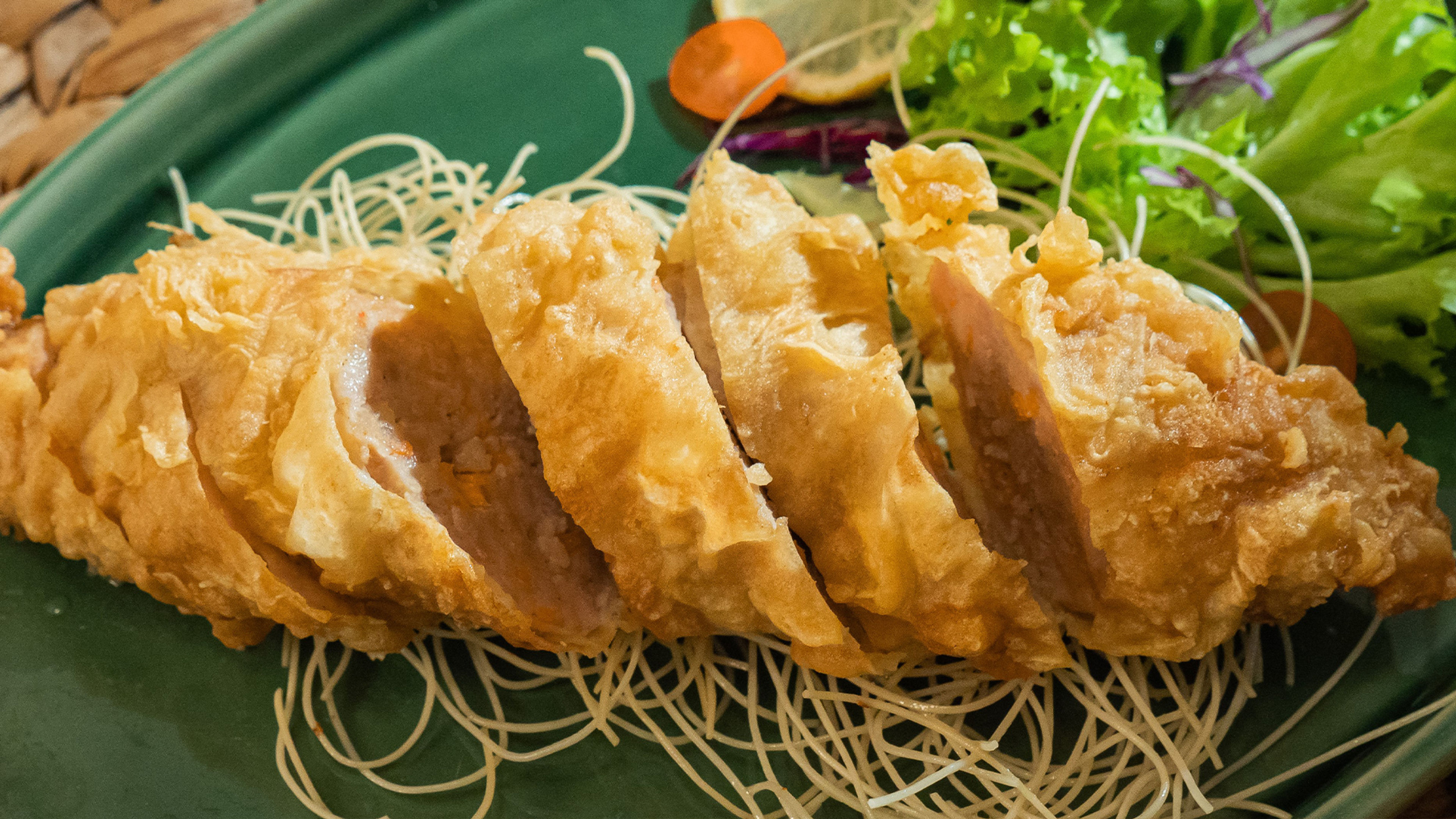 Hua Hee Secret Cuisine