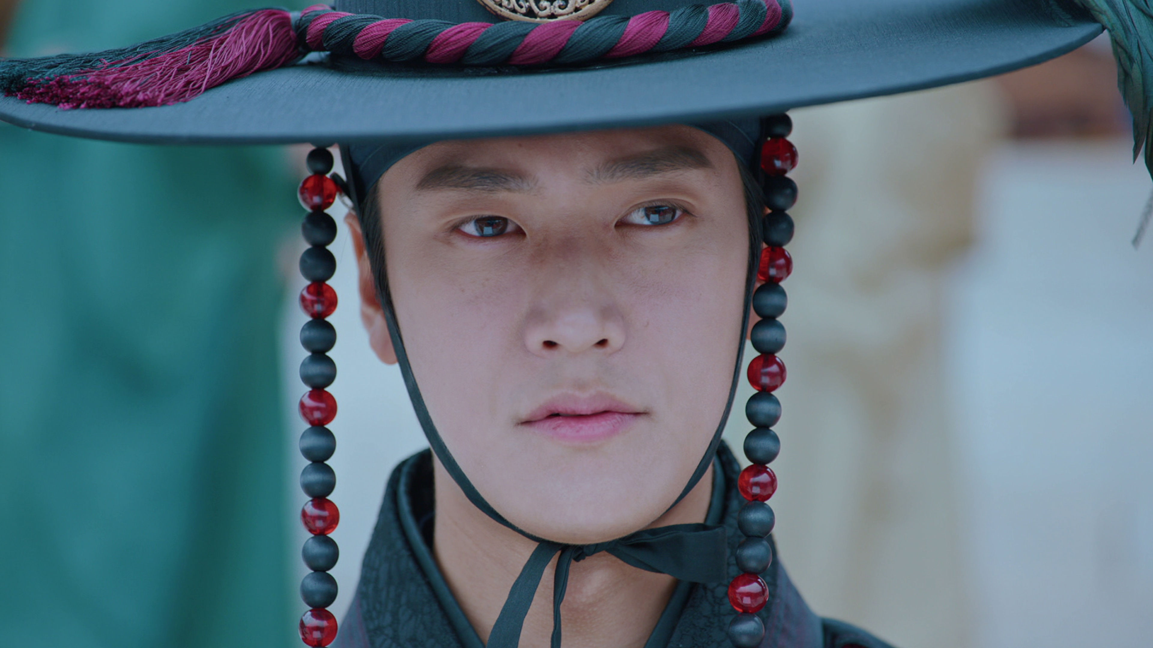 Mr. Queen Ep12